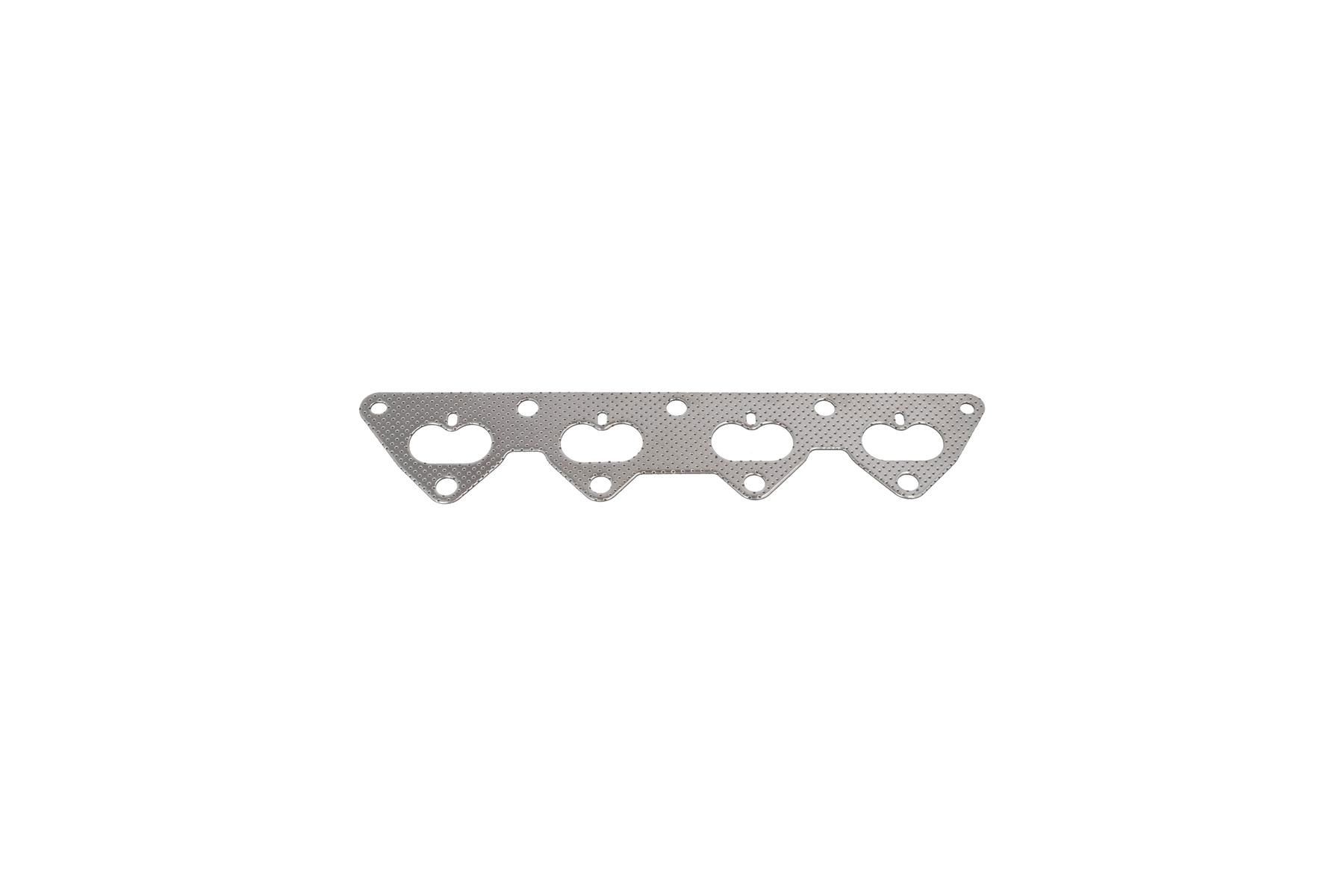 KAMOKA Pakning, udstødningsmanifold 8705013 KAMOKA 8705013 Seven Cabriolet Udstødningsmanifold pakning pris