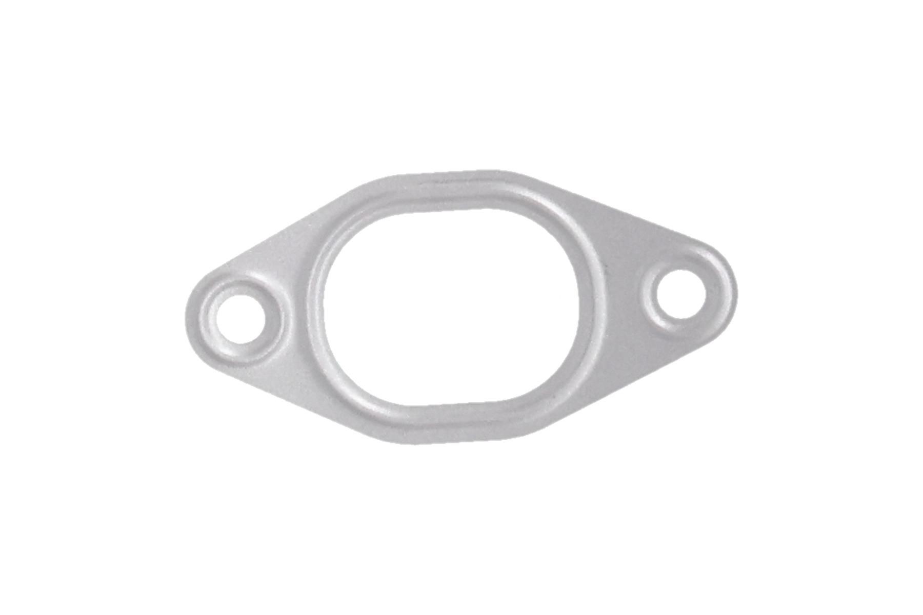 Pakning, udstødningsmanifold KAMOKA 8705017 KAMOKA 8705017: Udstødningsmanifold pakning Mazda 3 2015