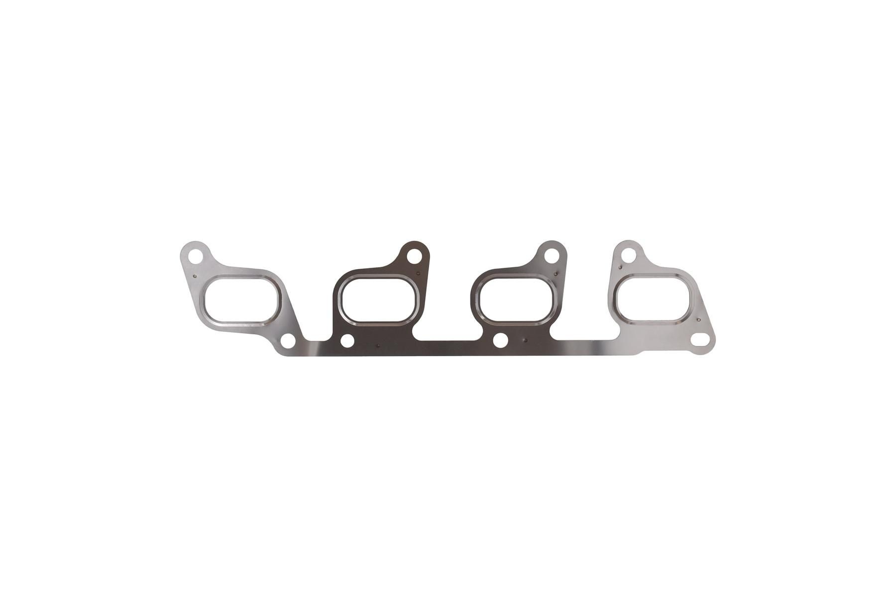 KAMOKA Guarnizione collettore scarico 8705019 KAMOKA 8705019 Guarnizione collettore gas scarico Chevrolet Captiva C100 originale prezzo