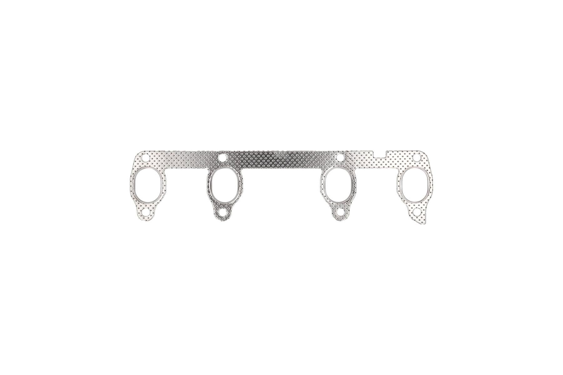 KAMOKA Pakning, udstødningsmanifold 8705020 KAMOKA 8705020 Pakning, udstødningsmanifold