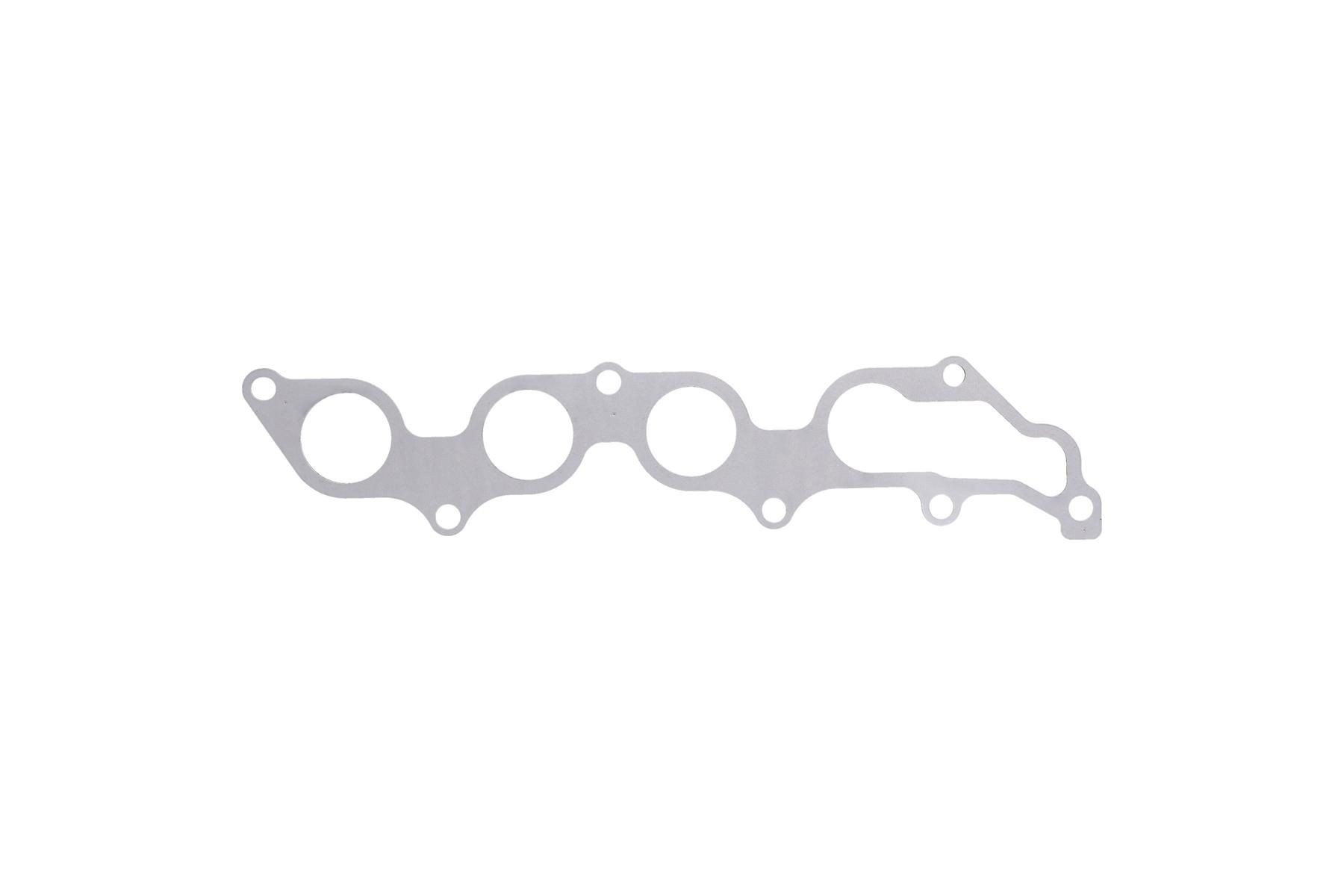 KAMOKA Guarnizione collettore scarico 8705021 KAMOKA 8705021 Guarnizione collettore scarico Volvo C30 originali