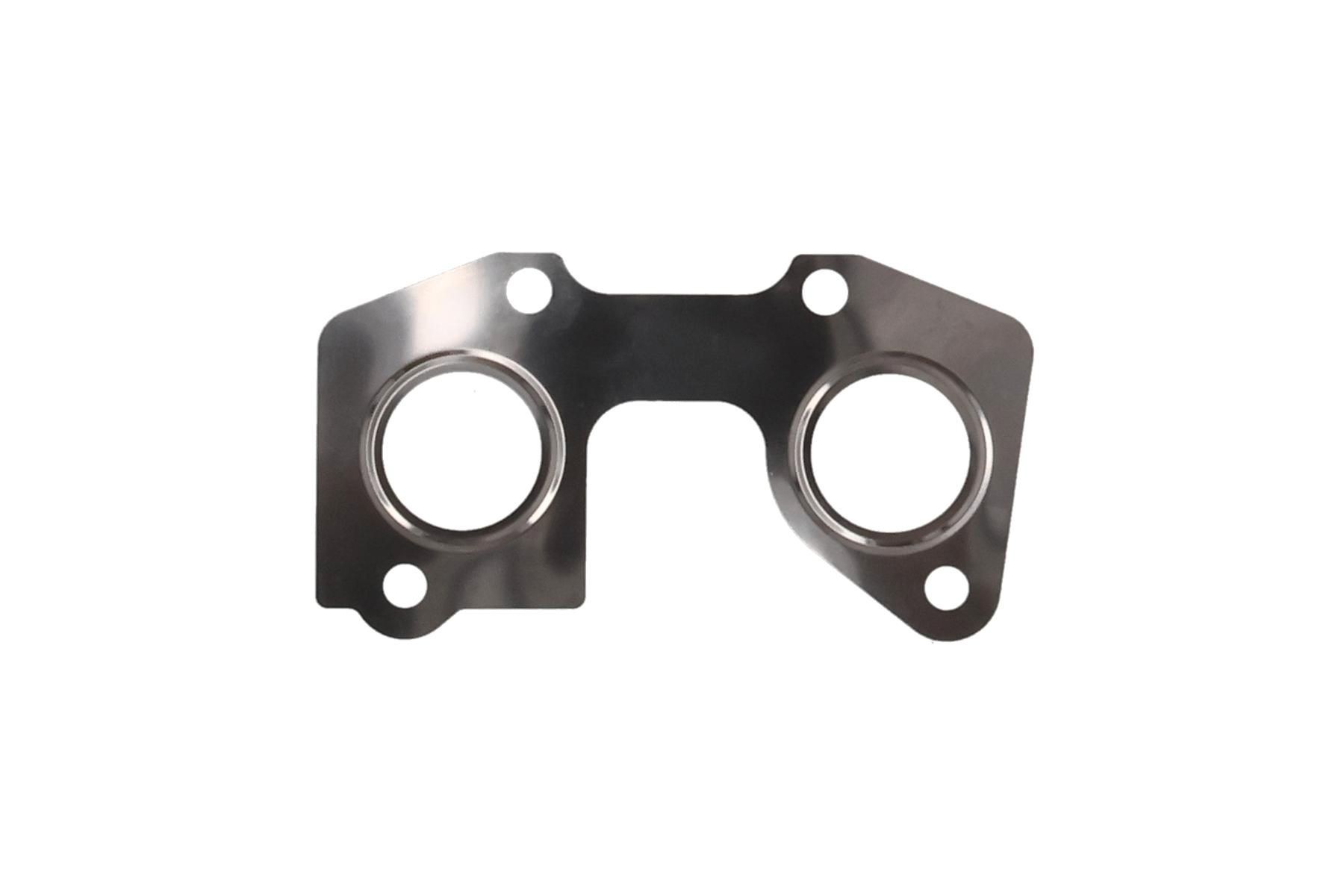 KAMOKA Junta, colector de escape 8705023 KAMOKA 8705023 Junta colector de escape Peugeot 206 preço