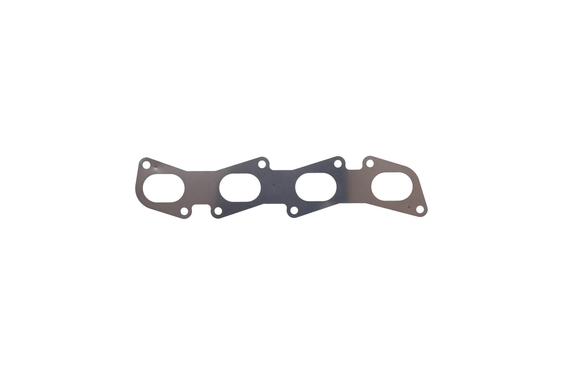 KAMOKA Joint de collecteur d'échappement 8705028 KAMOKA 8705028 Joint d'étanchéité collecteur d'échappement Audi TT 8N prix