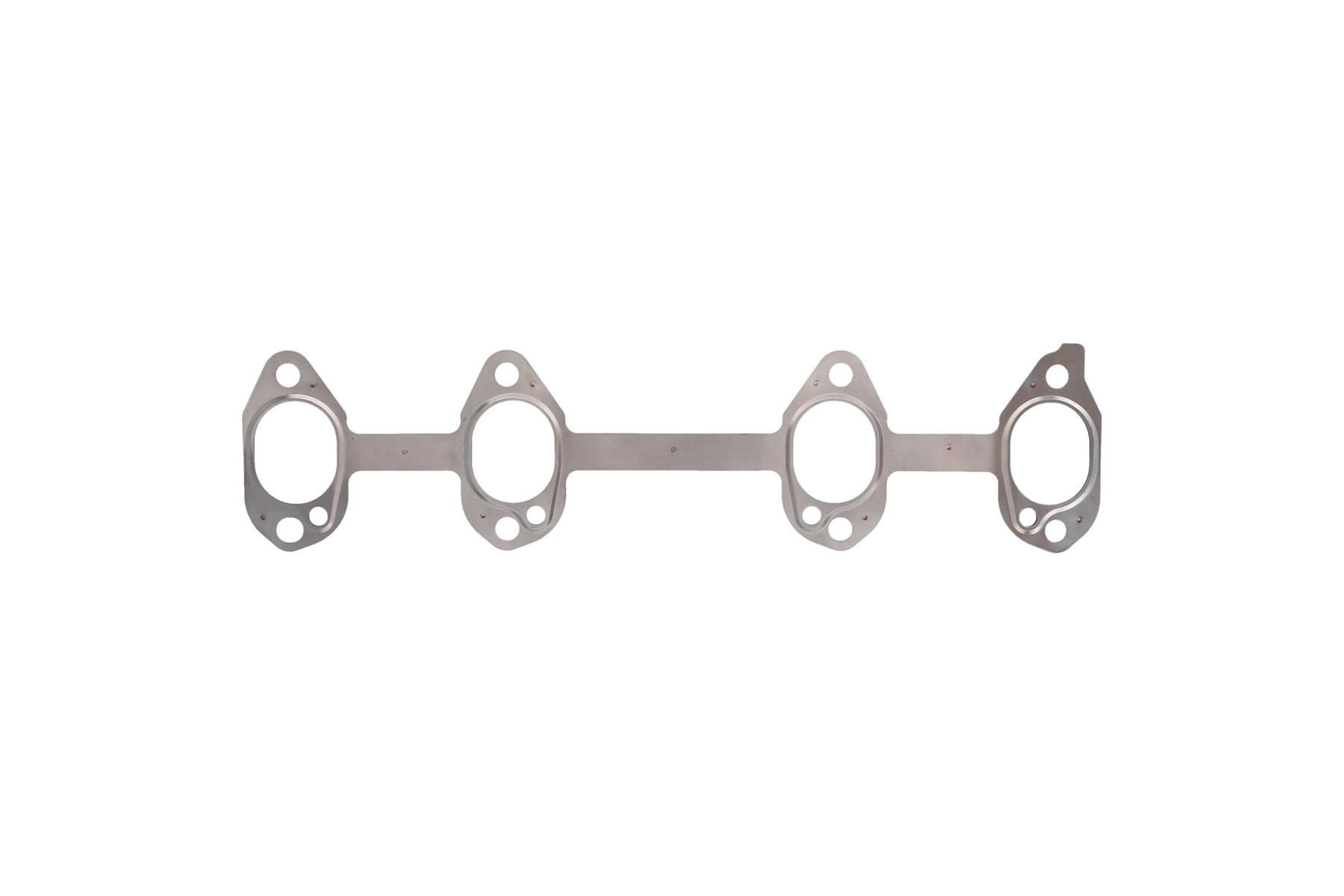 KAMOKA Exhaust manifold gasket 8705029 KAMOKA 8705029 Seat ALTEA exhaust manifold gasket price