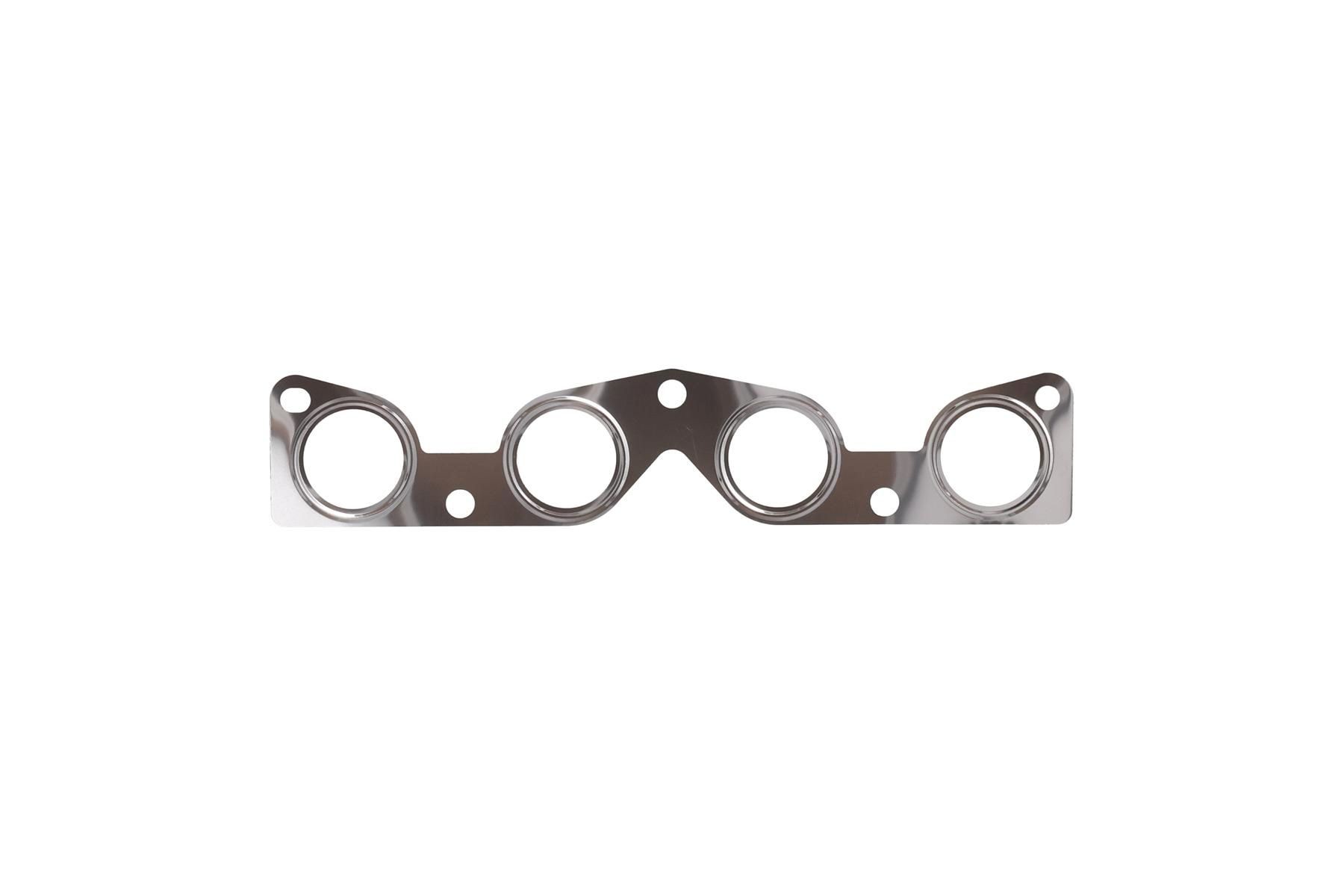 KAMOKA Tetning, eksosmanifold 8705030 KAMOKA 8705030 originale Eksosmanifold pakning Town Car II hva koster