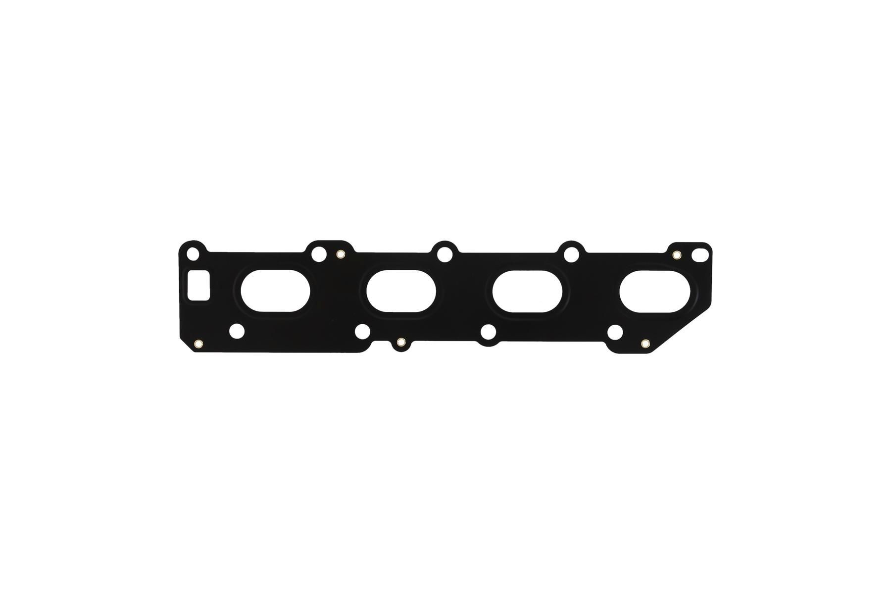 KAMOKA Tihend, väljalaskekollektor 8705032 KAMOKA 8705032 Väljalaskekollektori tihend Chevrolet Aveo Sedaan hind