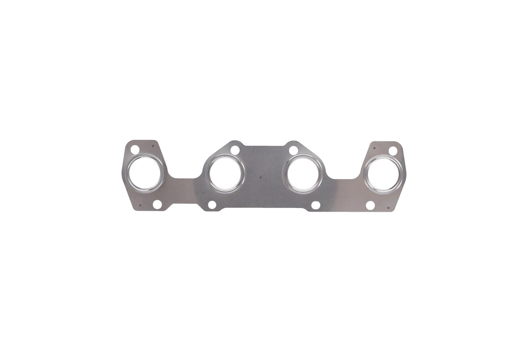 KAMOKA Guarnizione collettore scarico 8705033 KAMOKA 8705033 Guarnizione collettore gas scarico PONTIAC originale prezzo