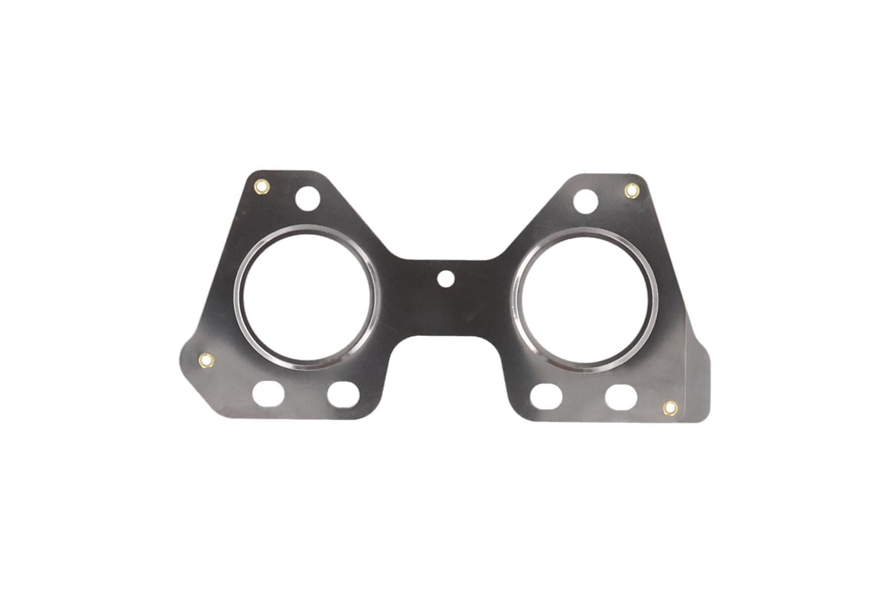 KAMOKA Junta, colector de escape 8705035 KAMOKA 8705035 Junta retentor do colector de escape RAV4 IV SUV (XA40) preço