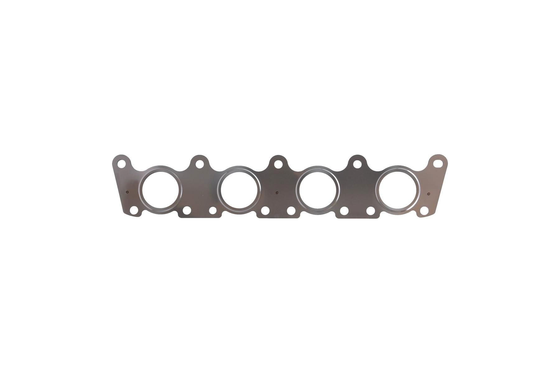 KAMOKA Pakning, udstødningsmanifold 8705037 KAMOKA 8705037 Udstødningsmanifold pakning TOYOTA YARIS originale