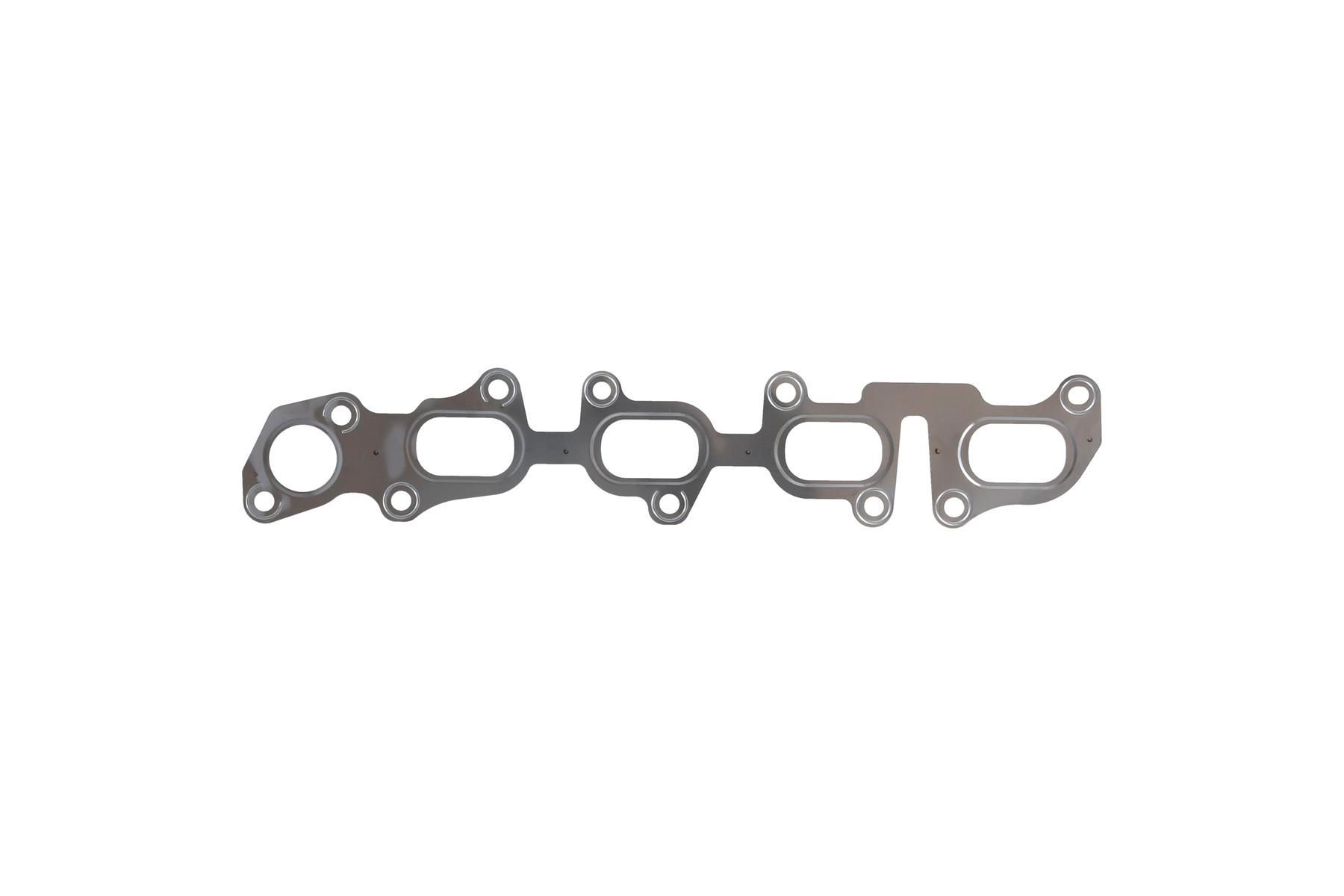 KAMOKA Pakning, udstødningsmanifold 8705039 KAMOKA 8705039 VW Golf Sportsvan Udstødningsmanifold pakning originale pris