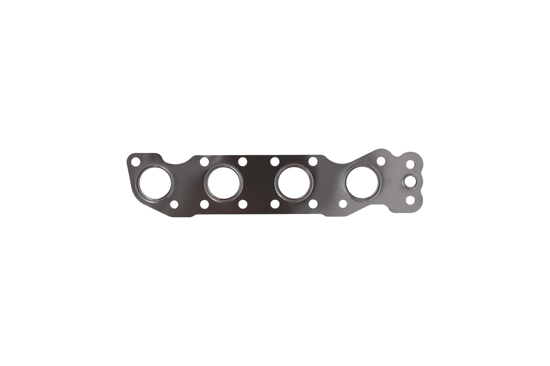 KAMOKA Tetning, eksosmanifold 8705042 KAMOKA 8705042 Manifold pakning Town Car II originale pris