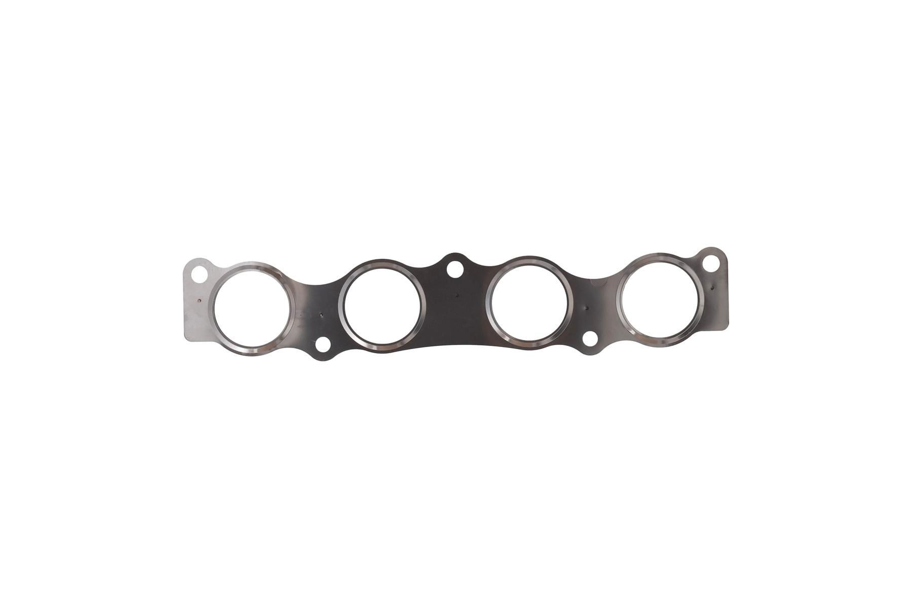 KAMOKA Junta, colector de escape 8705043 KAMOKA 8705043 Junta retentor do colector de escape TOYOTA RAV4 IV SUV (XA40) baratos