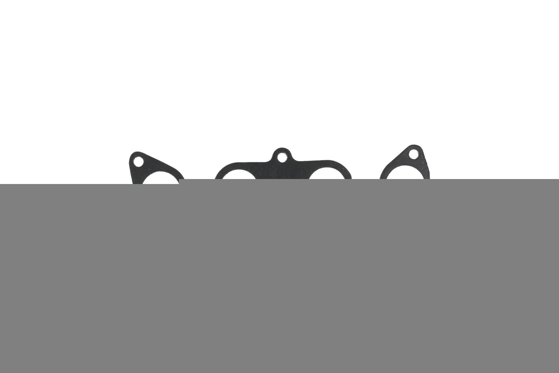 KAMOKA Junta, colector de escape 8705053 KAMOKA 8705053 Junta colector de escape BMW 3 E36 preço