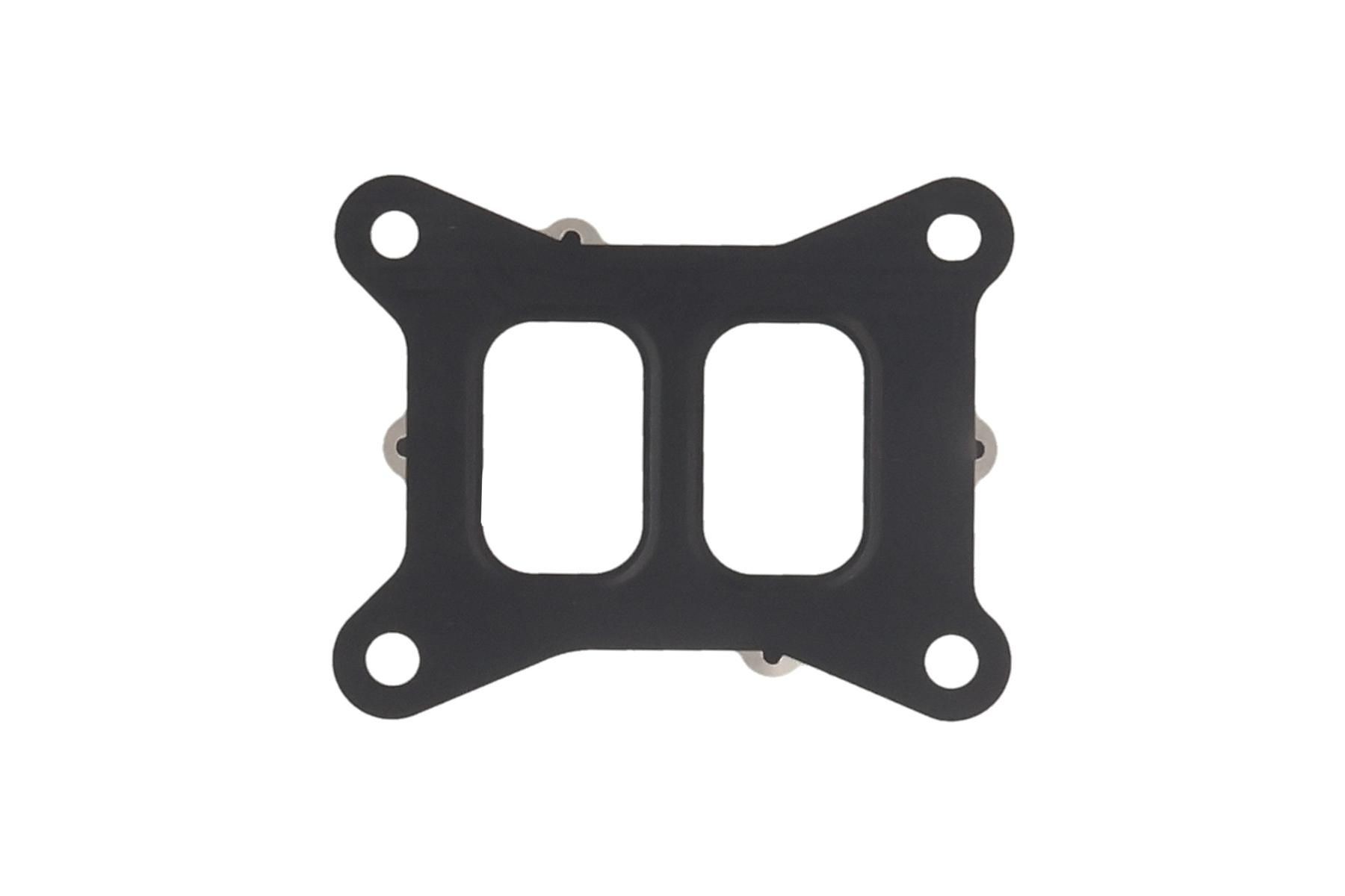 Guarnizione collettore scarico KAMOKA 8705056 KAMOKA 8705056 Guarnizione collettore gas scarico Skoda OCTAVIA 2019