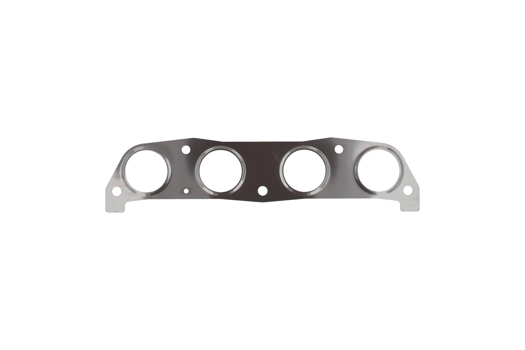 KAMOKA Pakning, udstødningsmanifold 8705059 KAMOKA 8705059 Udstødningsmanifold pakning LOTUS Seven Cabriolet billig
