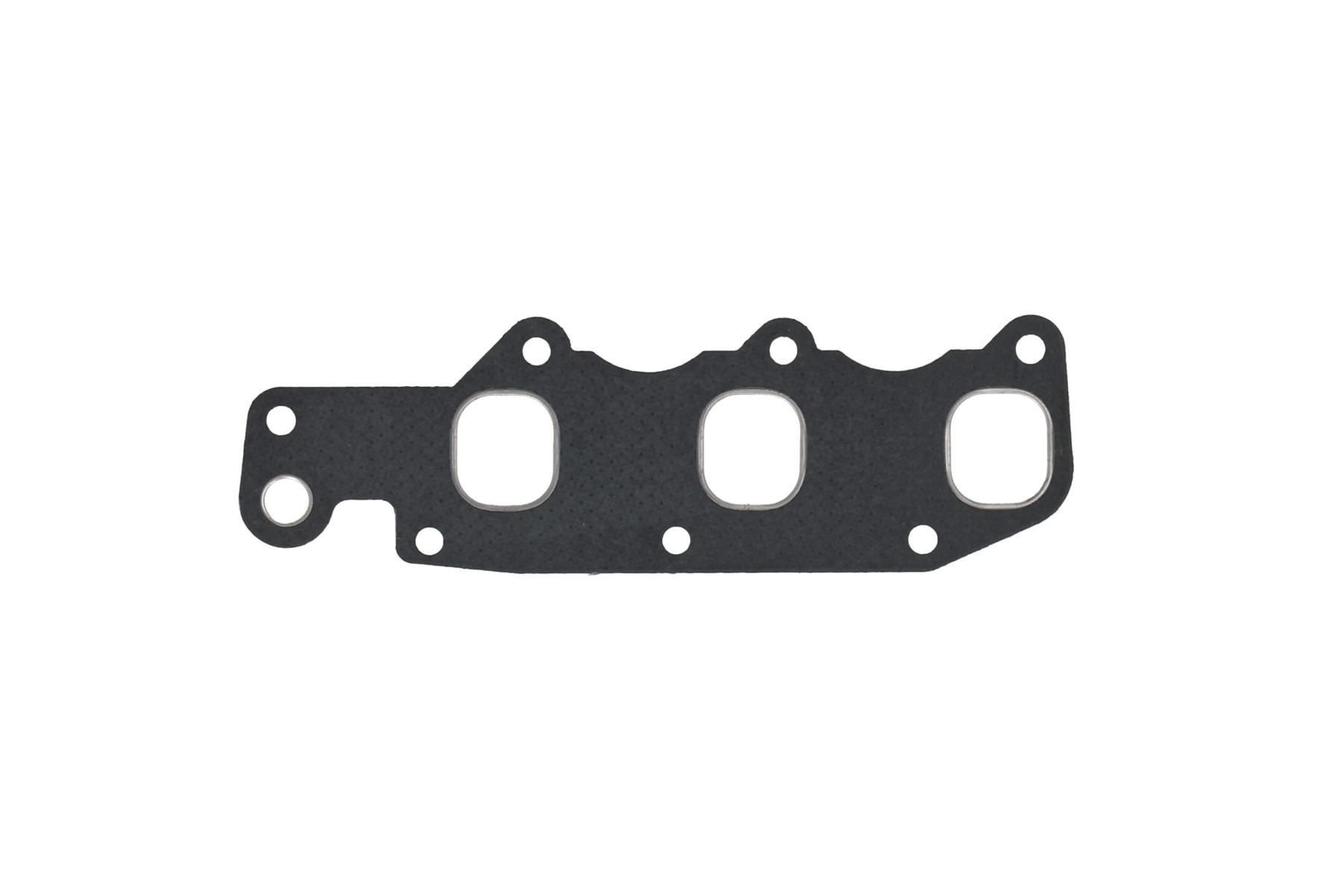 KAMOKA Blīve, Izplūdes kolektors 8705068 KAMOKA 8705068 orģinālās Izplūdes kolektora blīve Daewoo Matiz M150 cena