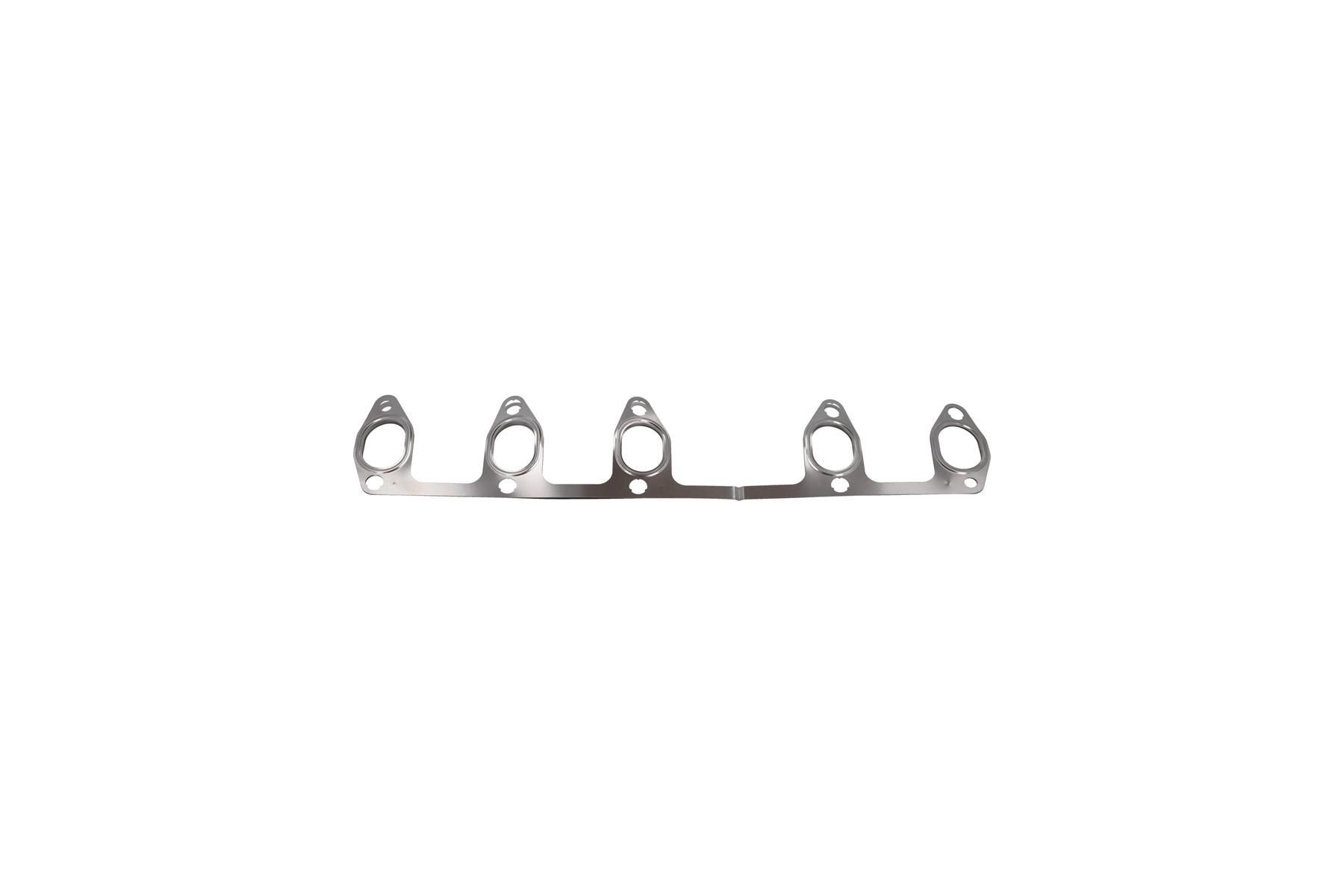 KAMOKA Junta, colector de escape 8705078 KAMOKA 8705078 Junta colector de escape OPEL INSIGNIA originais
