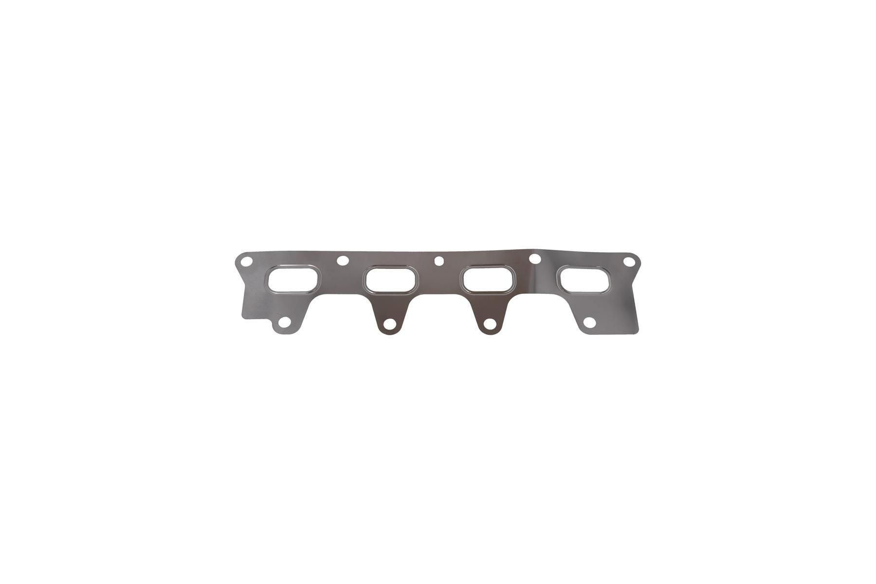 Tetning, eksosmanifold KAMOKA 8705082 KAMOKA 8705082: Manifold pakning Jaguar S-TYPE 2006