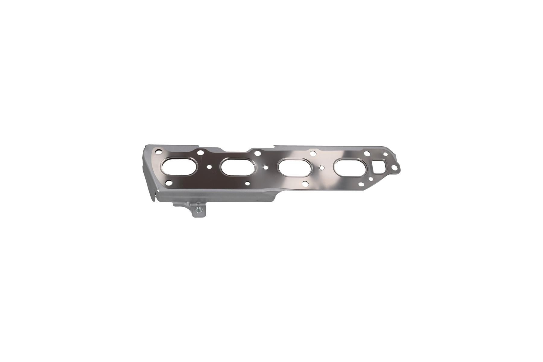 KAMOKA Exhaust manifold gasket 8705083 KAMOKA 8705083 genuine Sunfire Coupe exhaust header gasket price