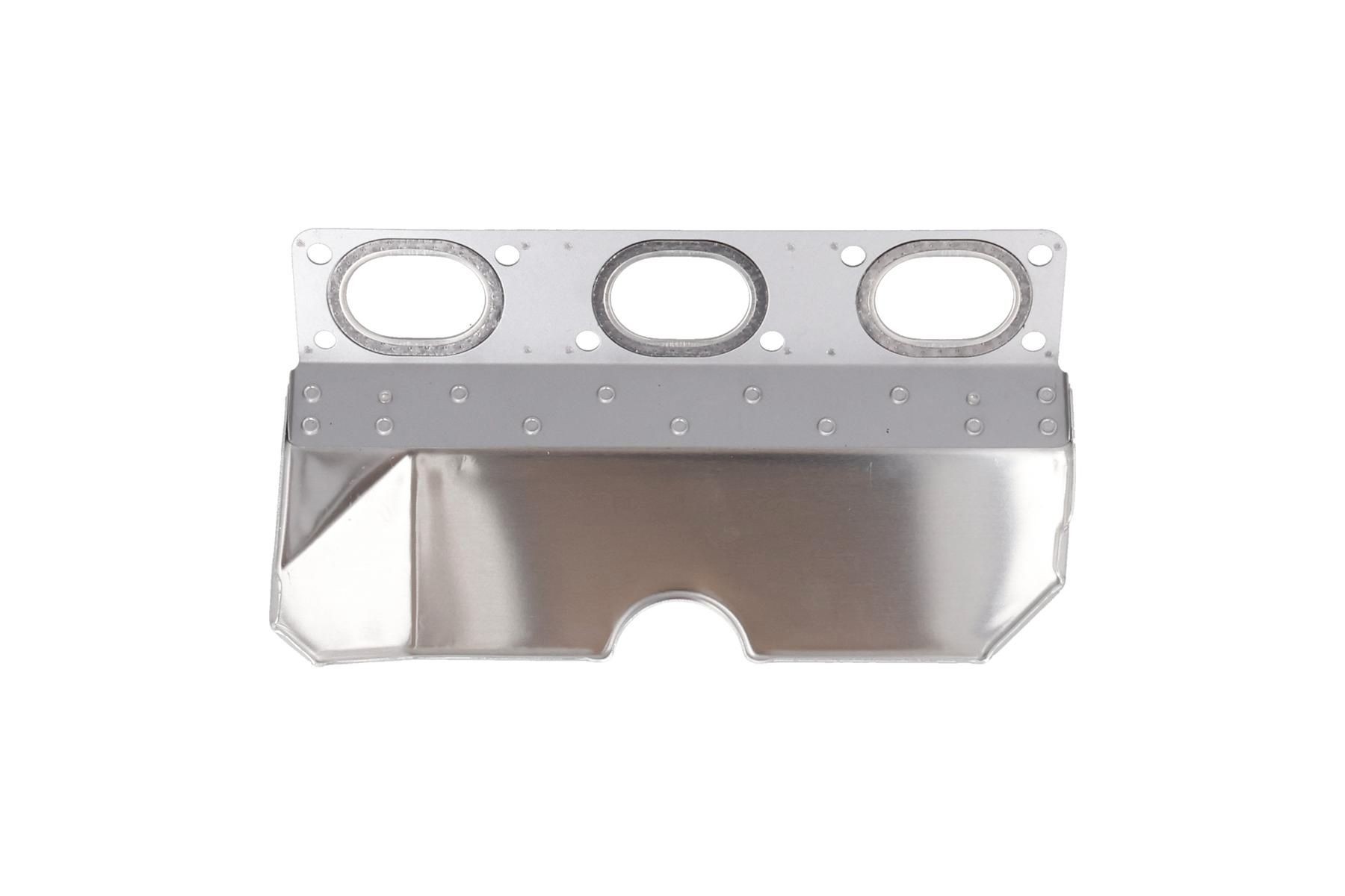 KAMOKA Tetning, eksosmanifold 8705088 KAMOKA 8705088 Manifold pakning GT MF5 Roadster originale pris