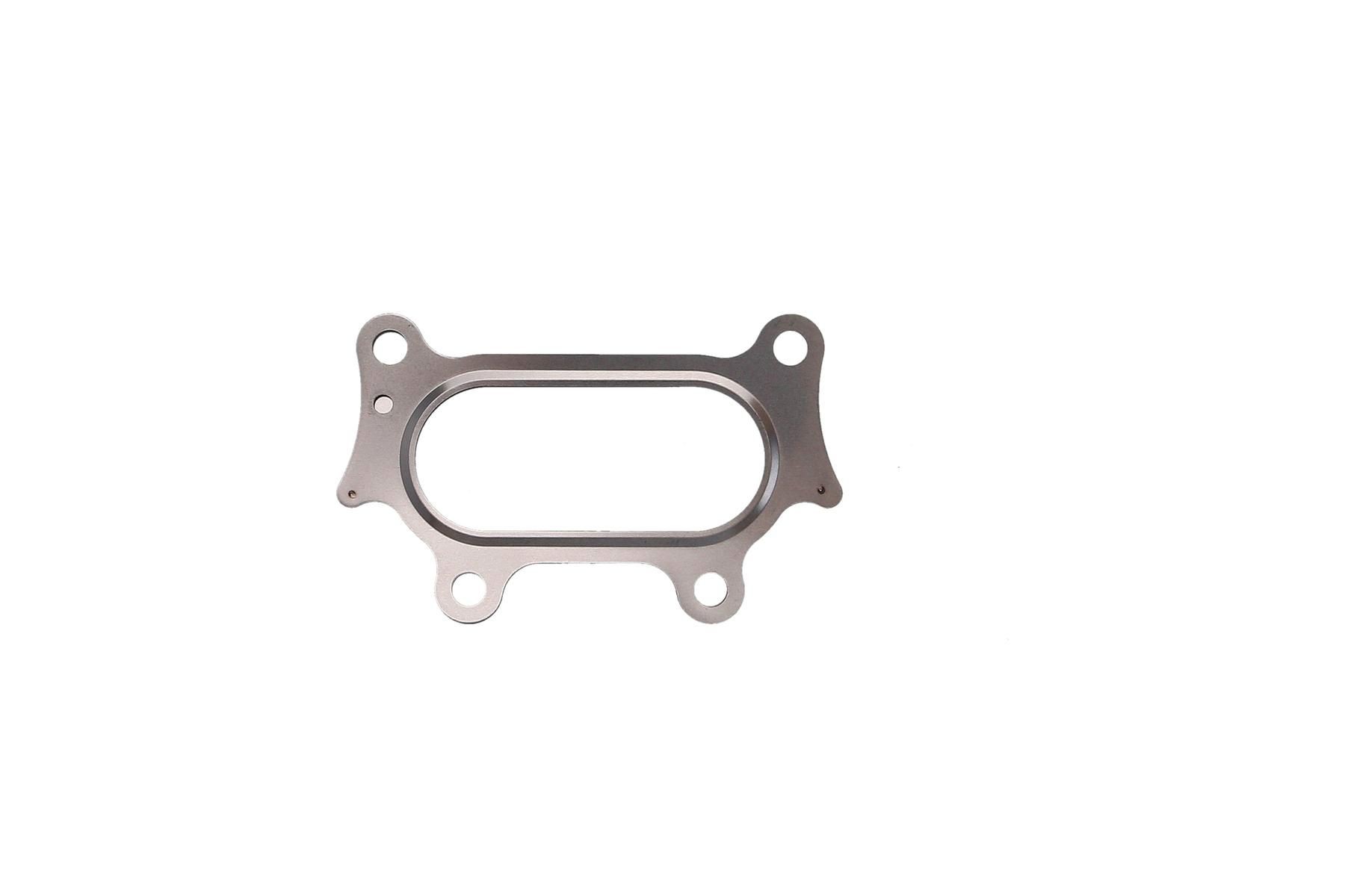 KAMOKA Pakning, udstødningsmanifold 8705089 KAMOKA 8705089 Peugeot 505 (551a) Udstødningsmanifold pakning originale pris