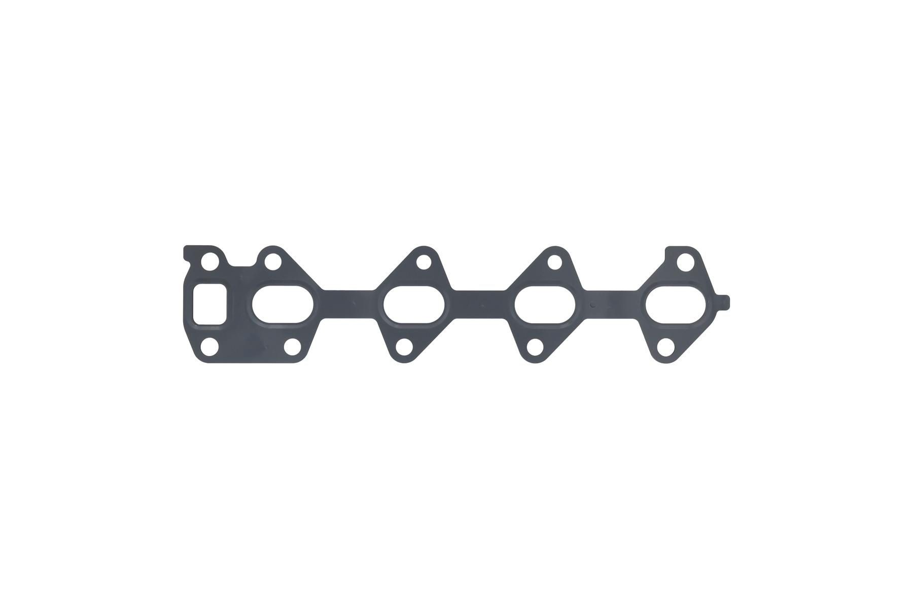 KAMOKA Pakning, udstødningsmanifold 8705101 KAMOKA 8705101 Pakning, udstødningsmanifold