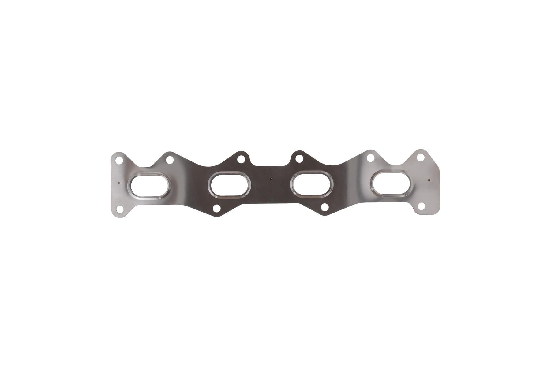 Junta, colector de escape KAMOKA 8705102 KAMOKA 8705102: Junta colector de escape Chrysler 300 2005