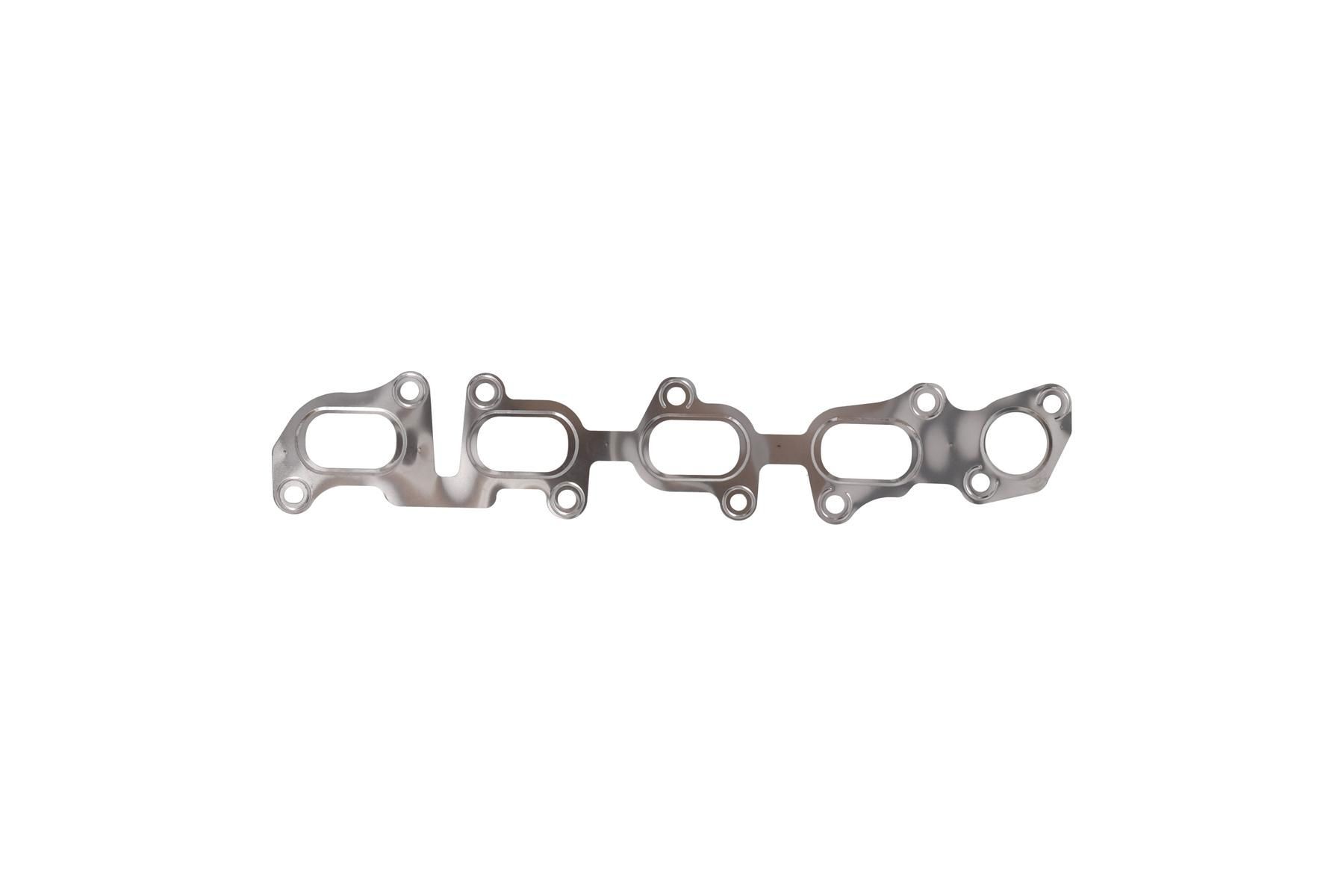 Pakning, udstødningsmanifold KAMOKA 8705104 KAMOKA 8705104 Udstødningsmanifold pakning AUDI A4 2022