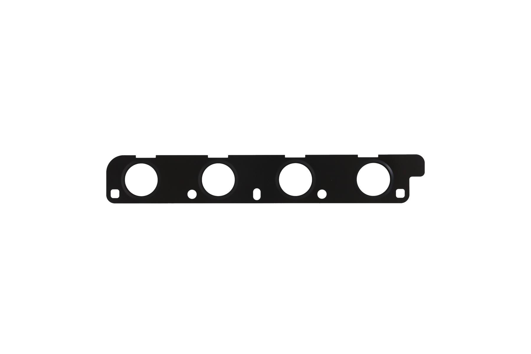 KAMOKA Guarnizione collettore scarico 8705109 KAMOKA 8705109 Guarnizione collettore scarico Flying Spur (ZG2_) originale prezzo