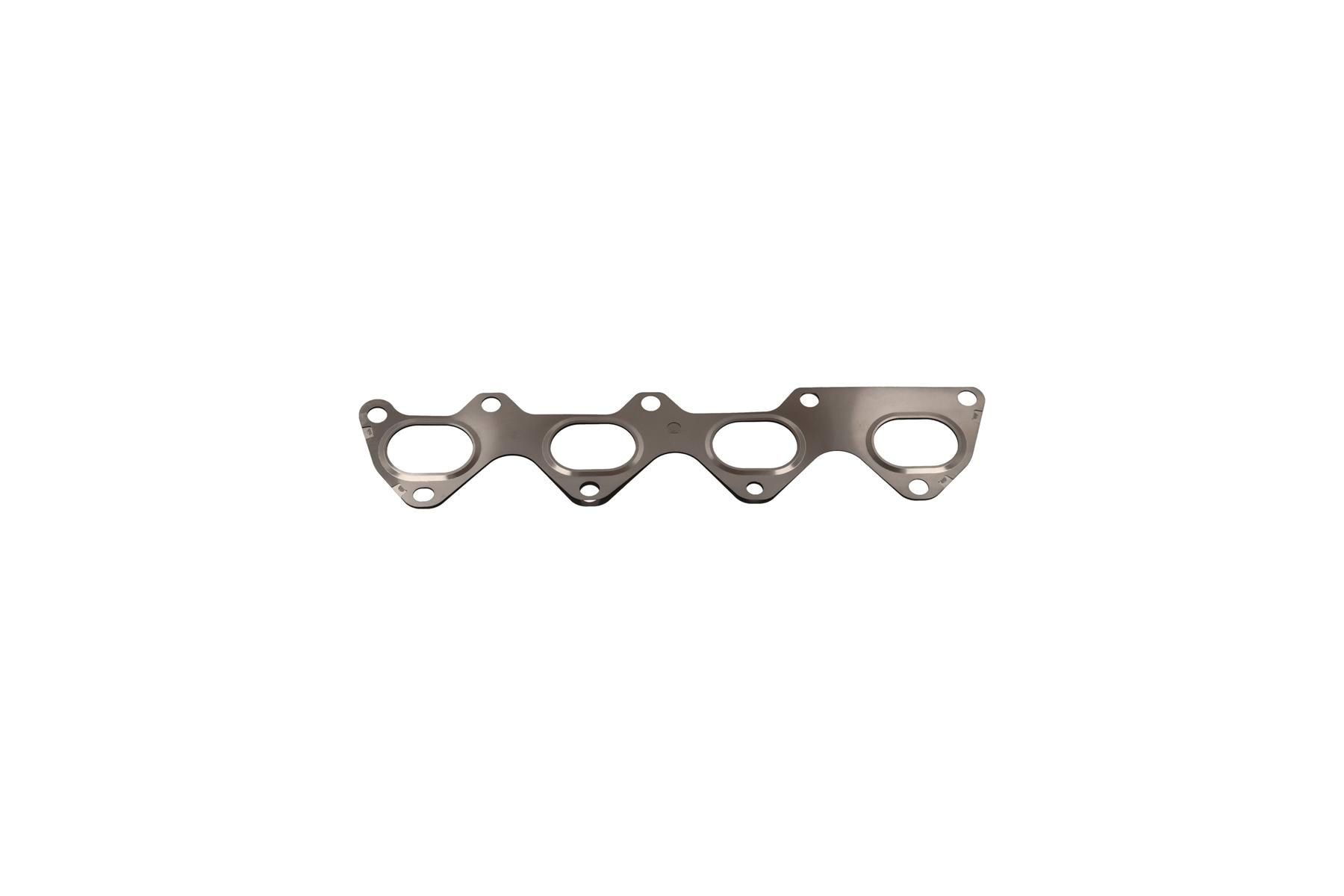 KAMOKA Guarnizione collettore scarico 8705117 KAMOKA 8705117 Guarnizione collettore scarico SKODA YETI originali