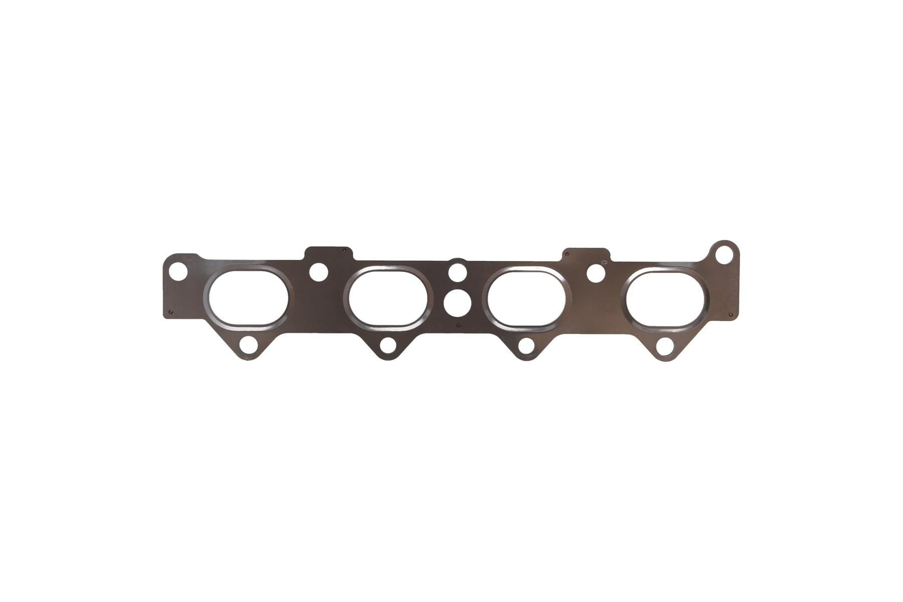 KAMOKA Pakning, udstødningsmanifold 8705119 KAMOKA 8705119 Kia Pro Ceed ED Udstødningsmanifold pakning pris