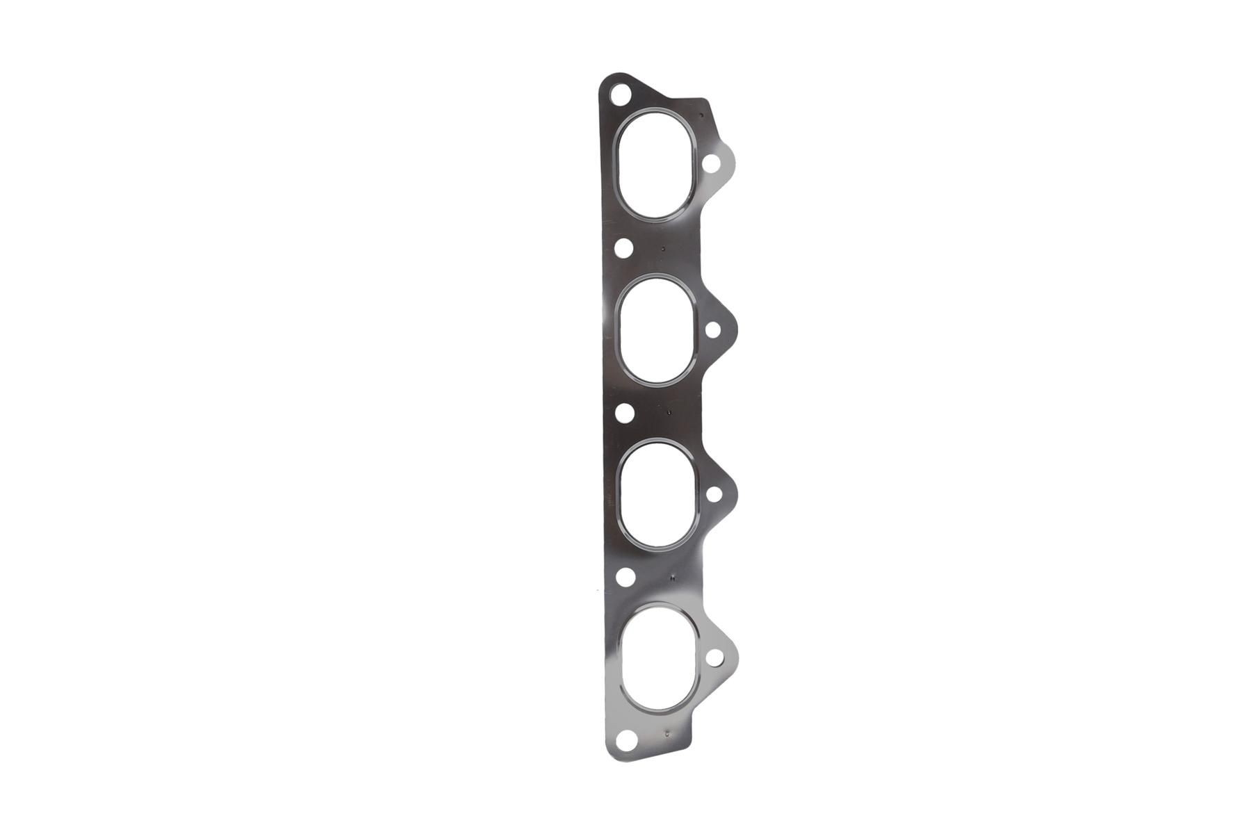 KAMOKA Tiiviste, pakosarja 8705124 Jeep Cherokee XJ pakosarjan tiivisteet KAMOKA 8705124