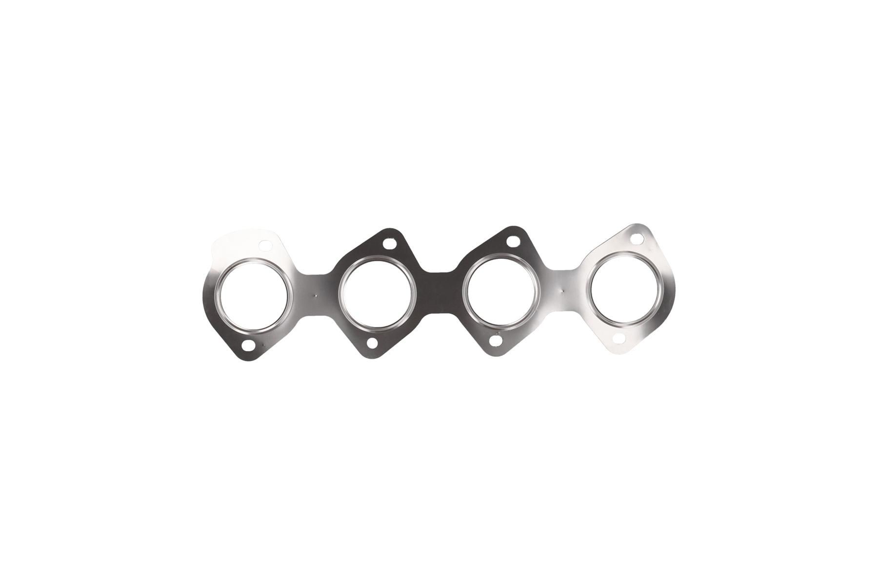 KAMOKA Exhaust manifold gasket 8705126 KAMOKA 8705126 Exhaust manifold gasket