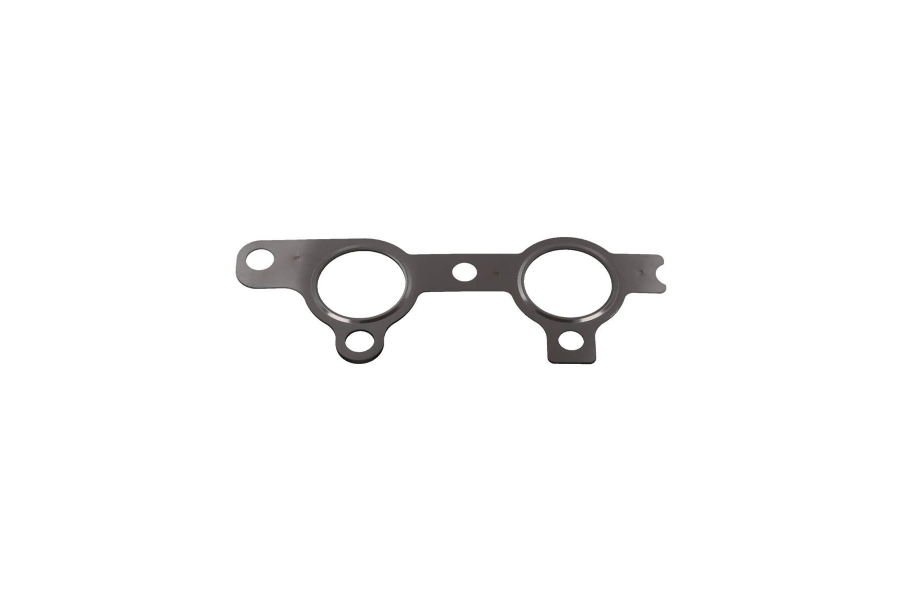 KAMOKA Tetning, eksosmanifold 8705133 KAMOKA 8705133 Eksosmanifold pakning INFINITI Q60 Coupé (CV37) billige