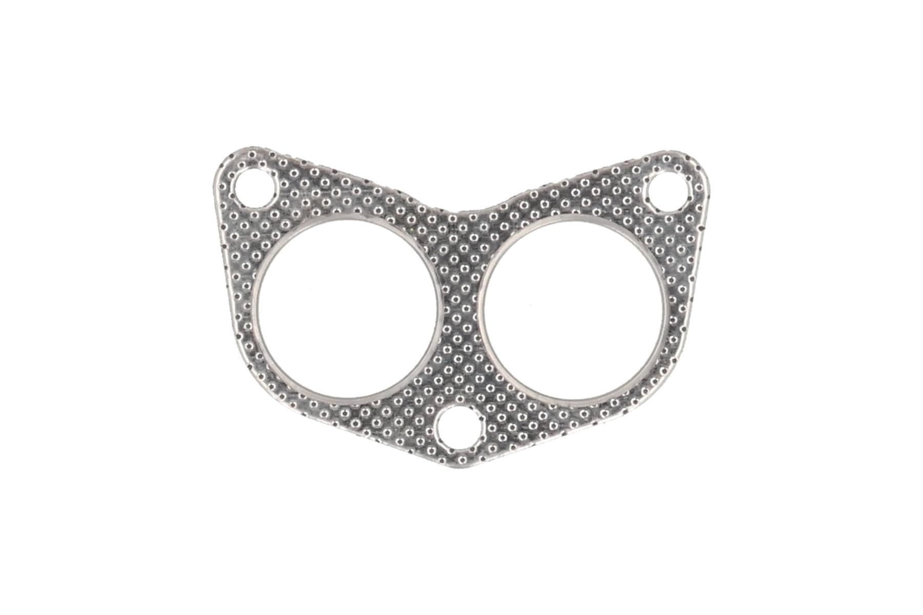 KAMOKA Exhaust manifold gasket 8705134 KAMOKA 8705134 genuine SUBARU BRZ exhaust manifold gasket price