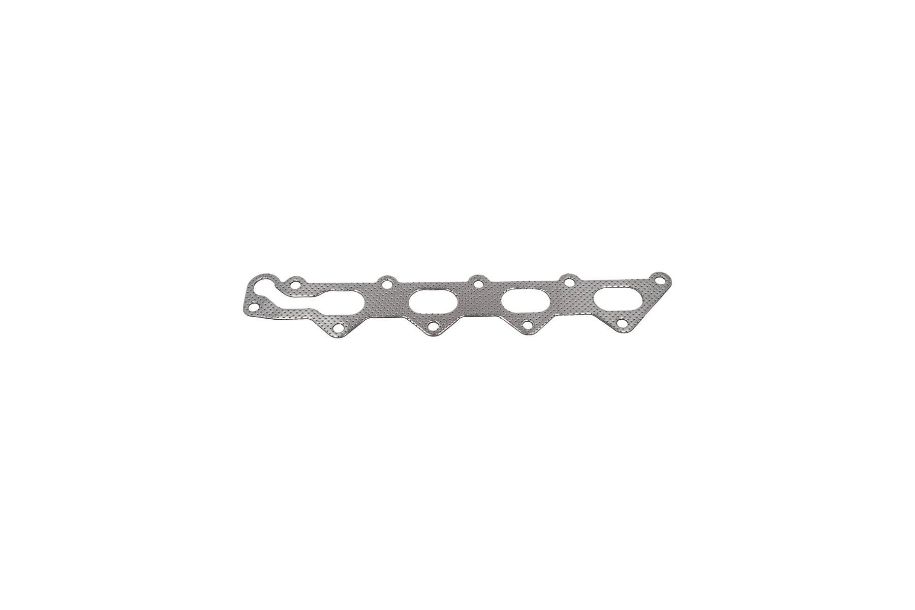 KAMOKA Tetning, eksosmanifold 8705138 KAMOKA 8705138 Manifold pakning Fleetwood pris