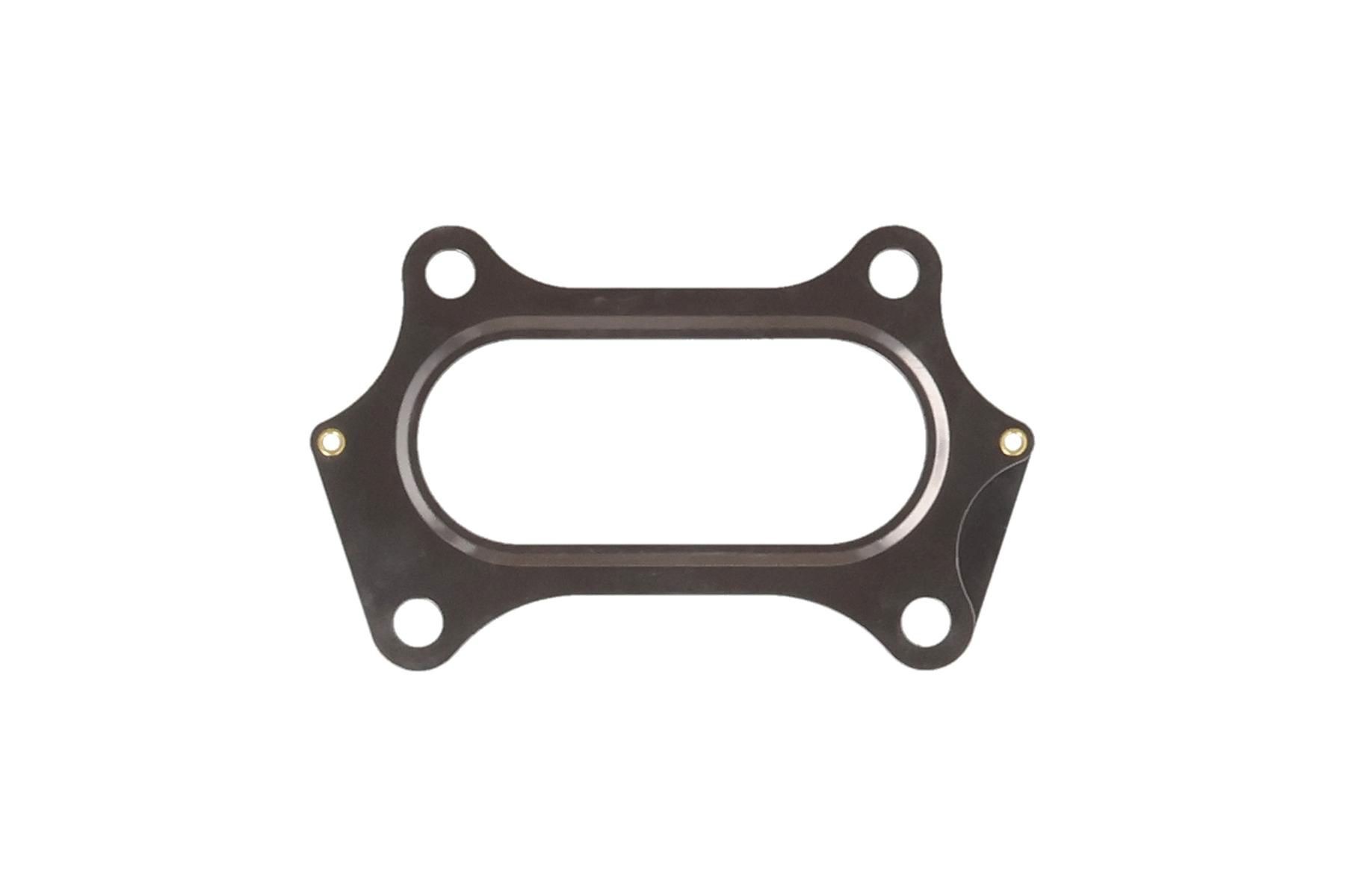Exhaust manifold gasket KAMOKA 8705143 KAMOKA 8705143 HONDA JAZZ 2021 exhaust manifold gasket price