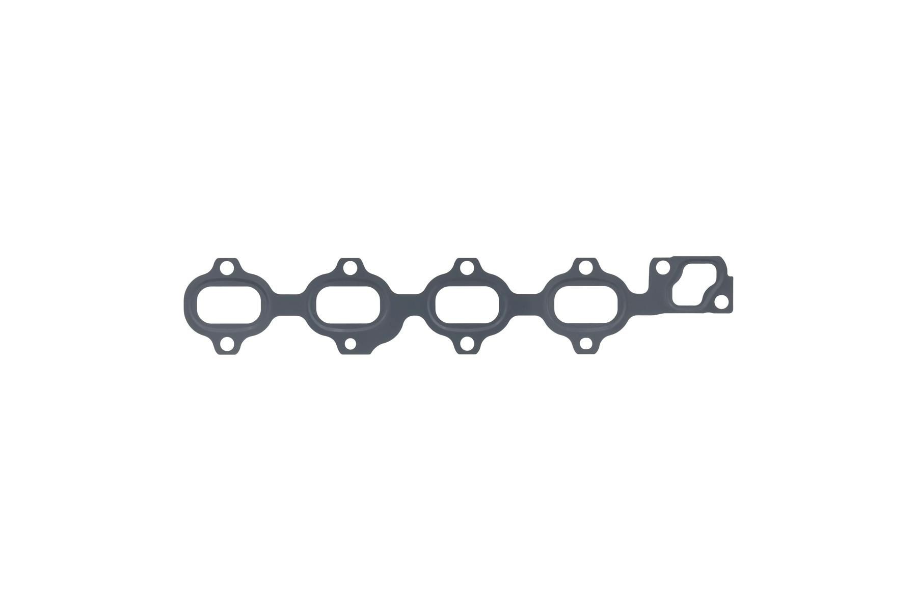 KAMOKA Tetning, eksosmanifold 8705148 KAMOKA 8705148 originale Eksosmanifold pakning Fiat Talento 296 hva koster
