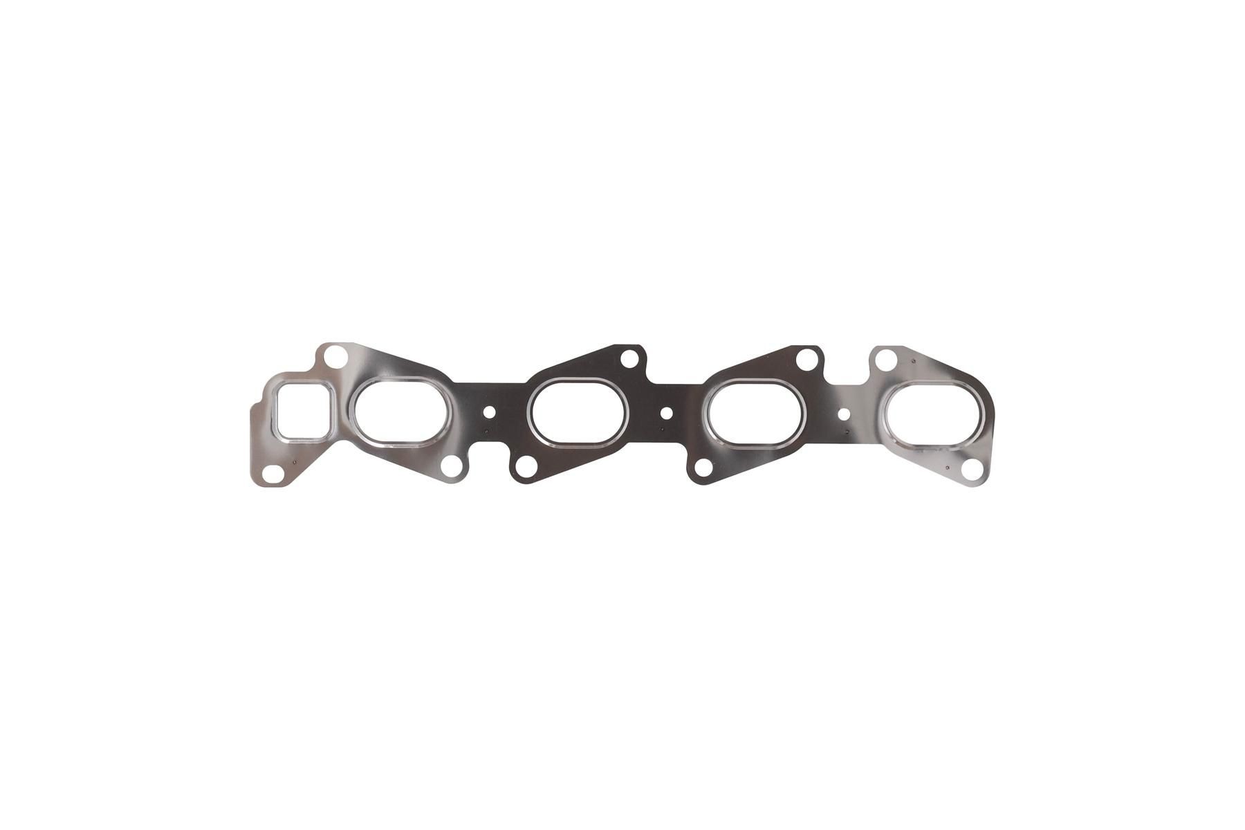 KAMOKA Tetning, eksosmanifold 8705150 KAMOKA 8705150 Eksosmanifold pakning Town Car II originale pris