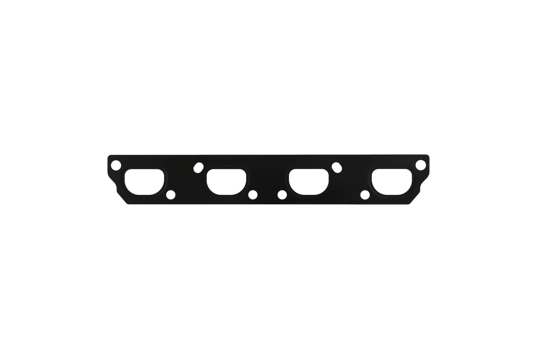 KAMOKA Blīve, Izplūdes kolektors 8705156 Izplūdes kolektora blīve JEEP KAMOKA 8705156