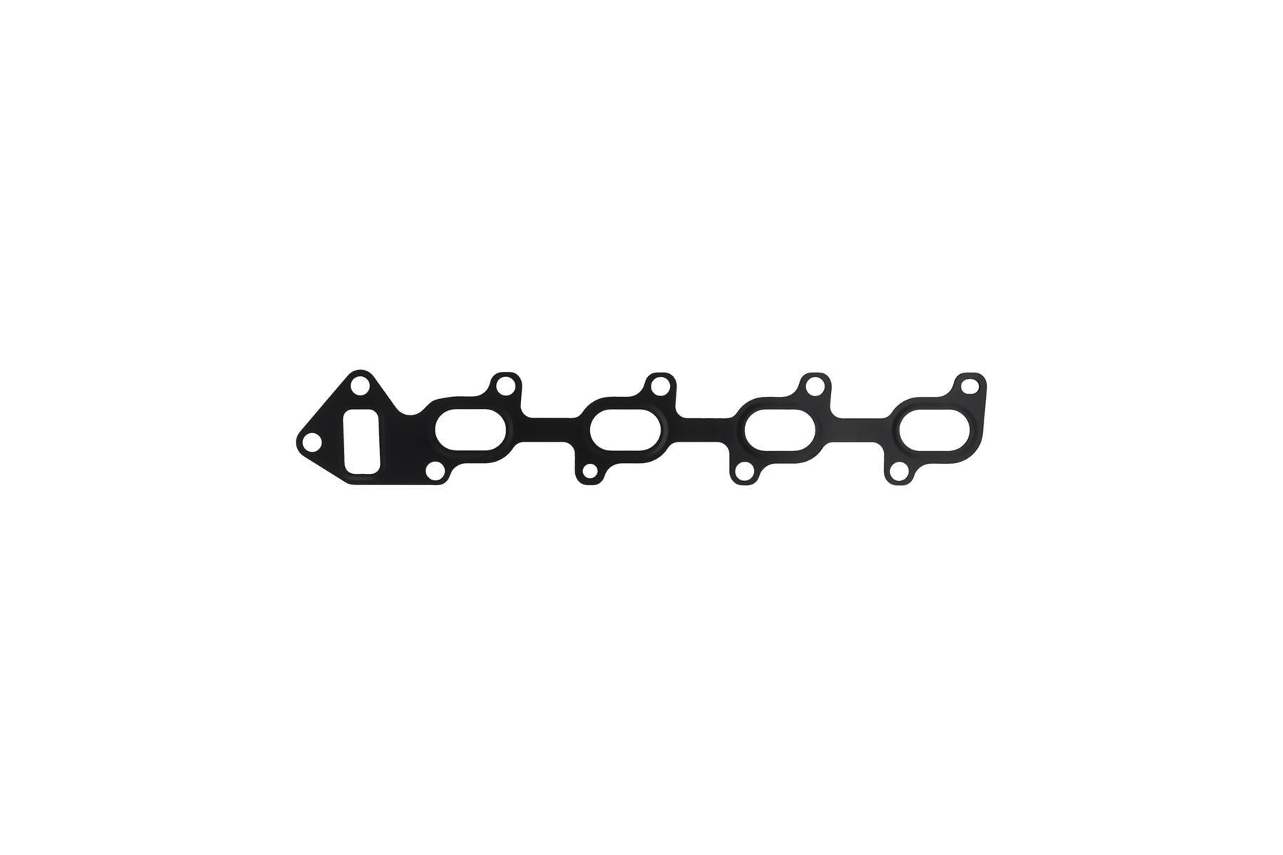 KAMOKA Pakning, udstødningsmanifold 8705161 KAMOKA 8705161 BMW 3 E30 Udstødningsmanifold pakning pris