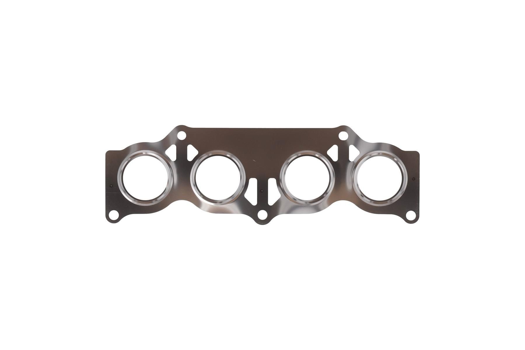 KAMOKA Pakning, udstødningsmanifold 8705163 8705163 KAMOKA Udstødningsmanifold pakning Fiat billig