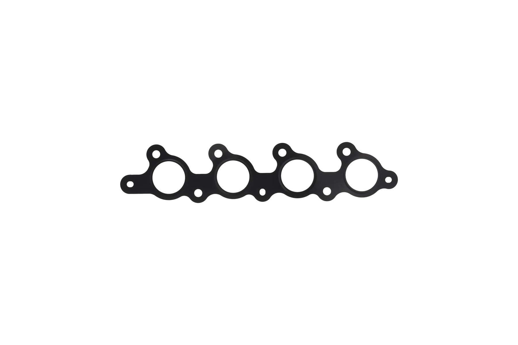 KAMOKA Pakning, udstødningsmanifold 8705169 8705169 KAMOKA Udstødningsmanifold pakning Fiat billig