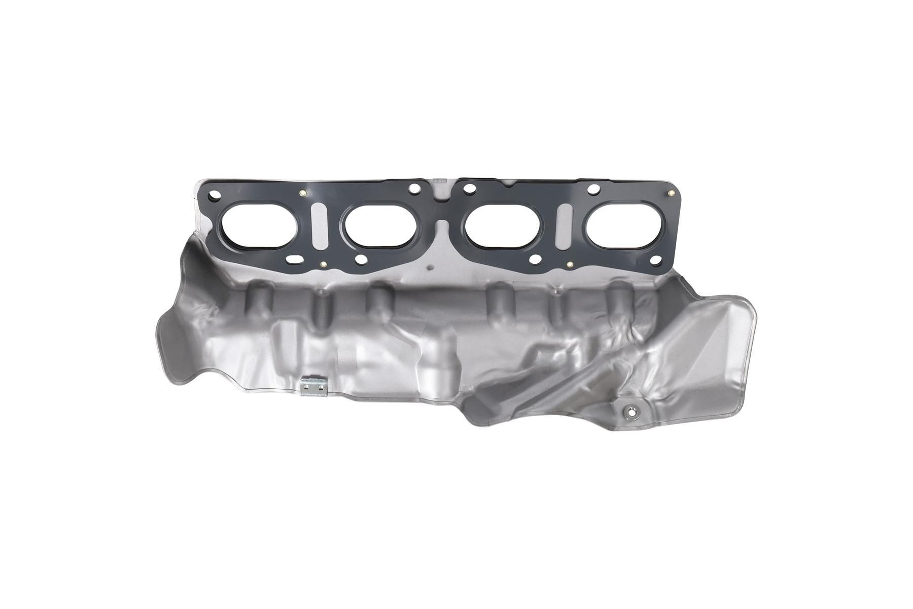 KAMOKA Tetning, eksosmanifold 8705175 KAMOKA 8705175 Manifold pakning Q60 Coupé (CV37) pris