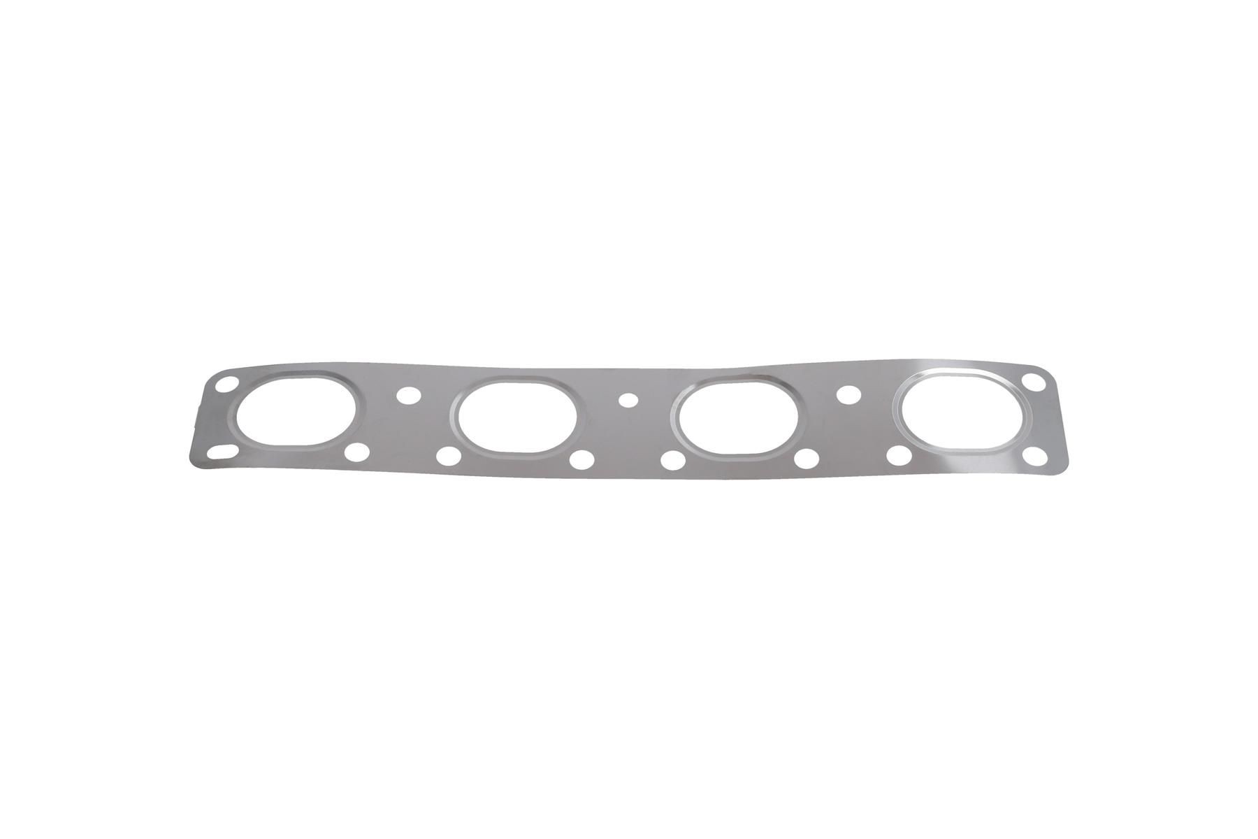 KAMOKA Exhaust manifold gasket 8705177 KAMOKA 8705177 genuine BMW 3 Series exhaust manifold gasket price