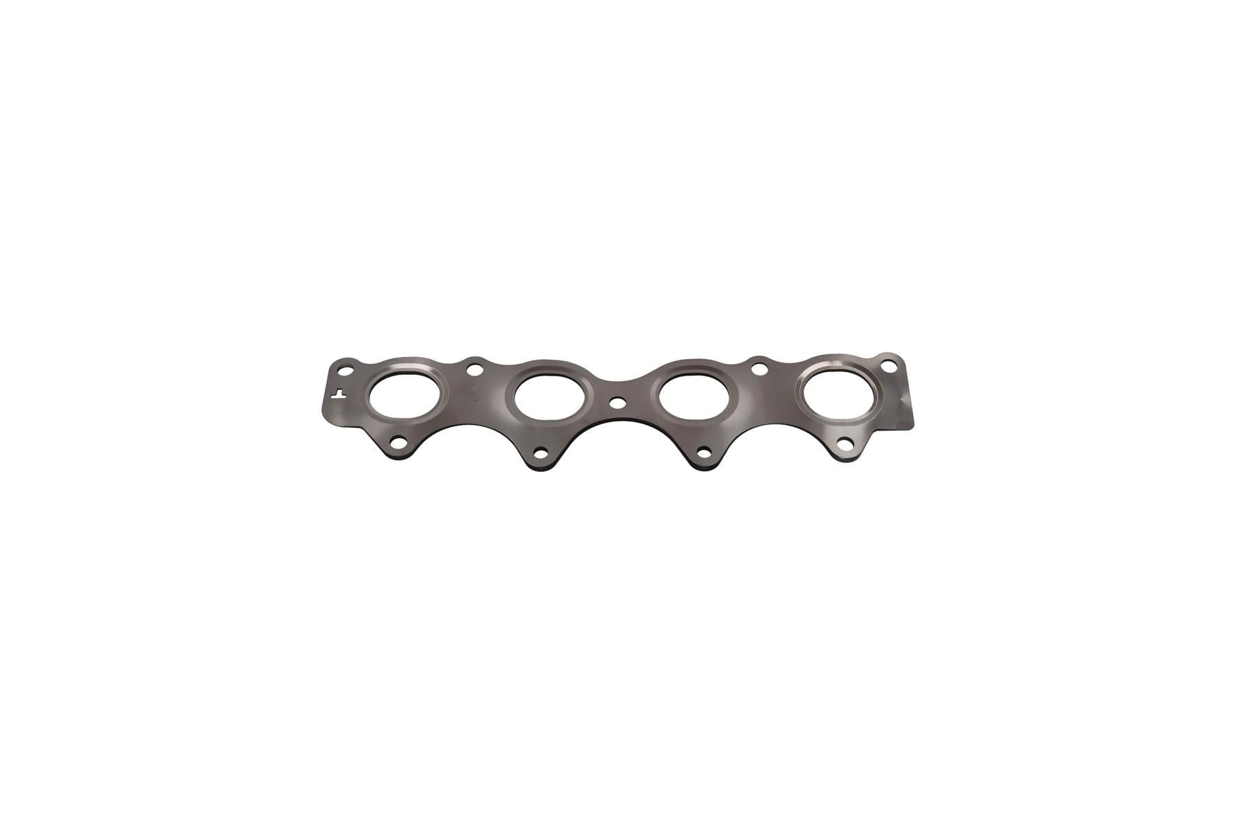 KAMOKA Joint de collecteur d'échappement 8705185 KAMOKA 8705185 d'origine Joint de collecteur d'echappement Hyundai Kona OS coût