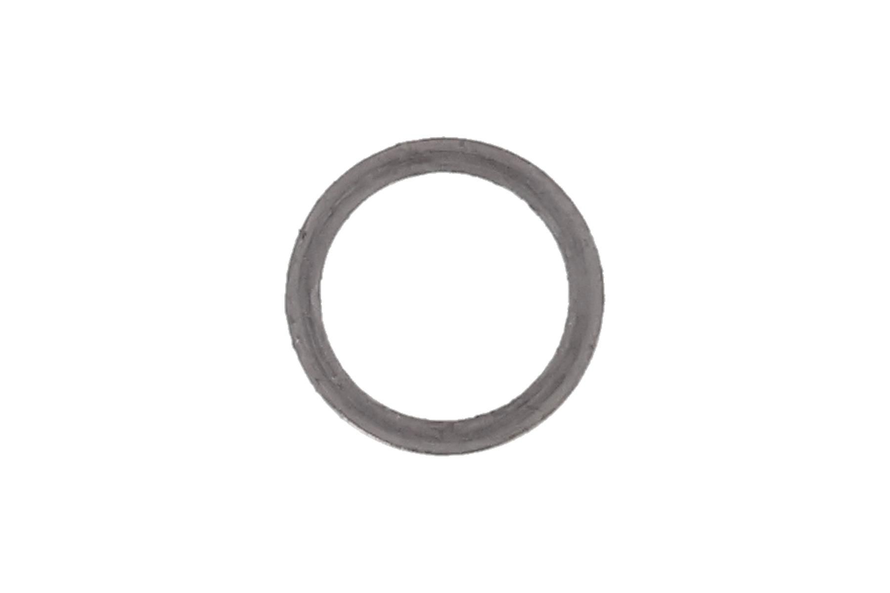 KAMOKA Tetning, eksosmanifold 8705191 KAMOKA 8705191 Eksosmanifold pakning X3 F25 pris