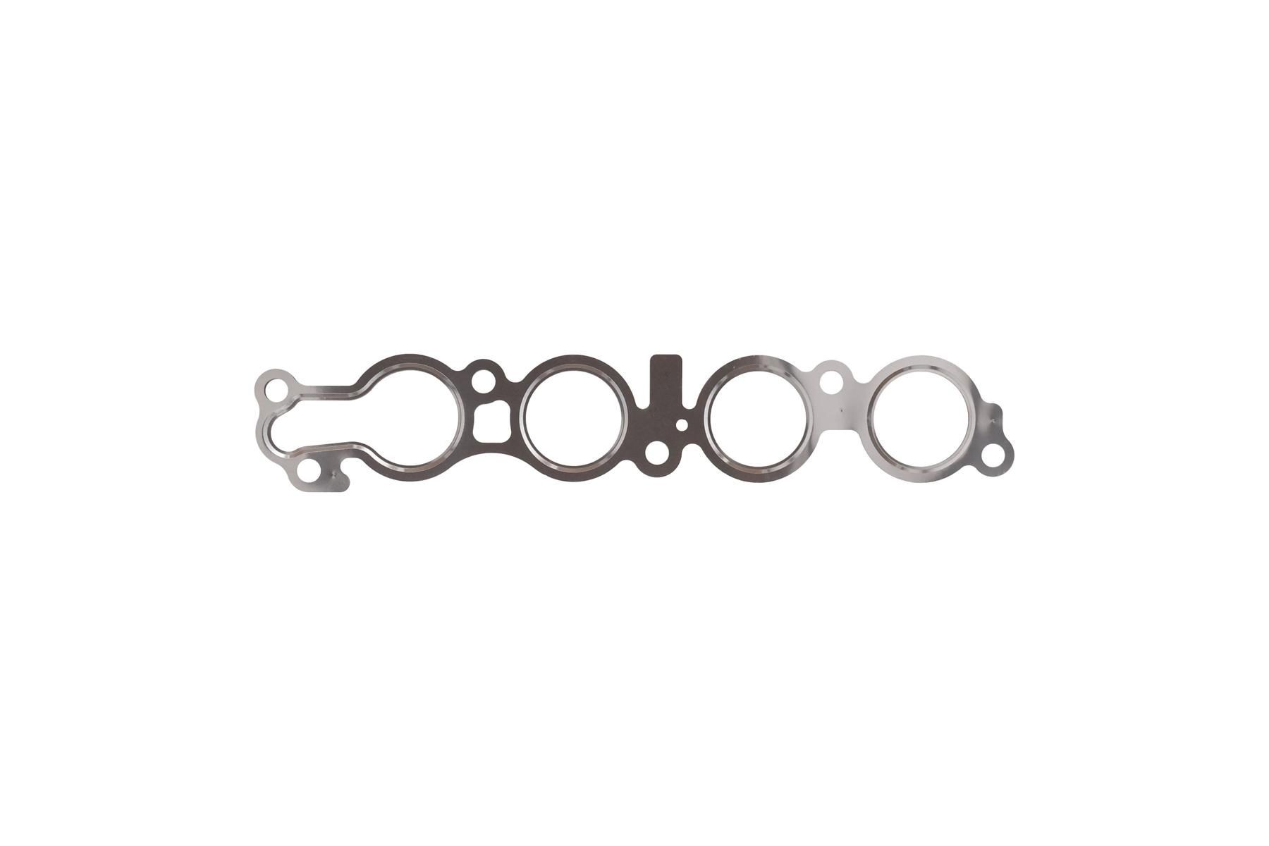 KAMOKA Τσιμούχα, πολλαπλή εξαγωγή 8705193 8705193 KAMOKA Τσιμούχα πολλαπλή εξαγωγή Renault φθηνά