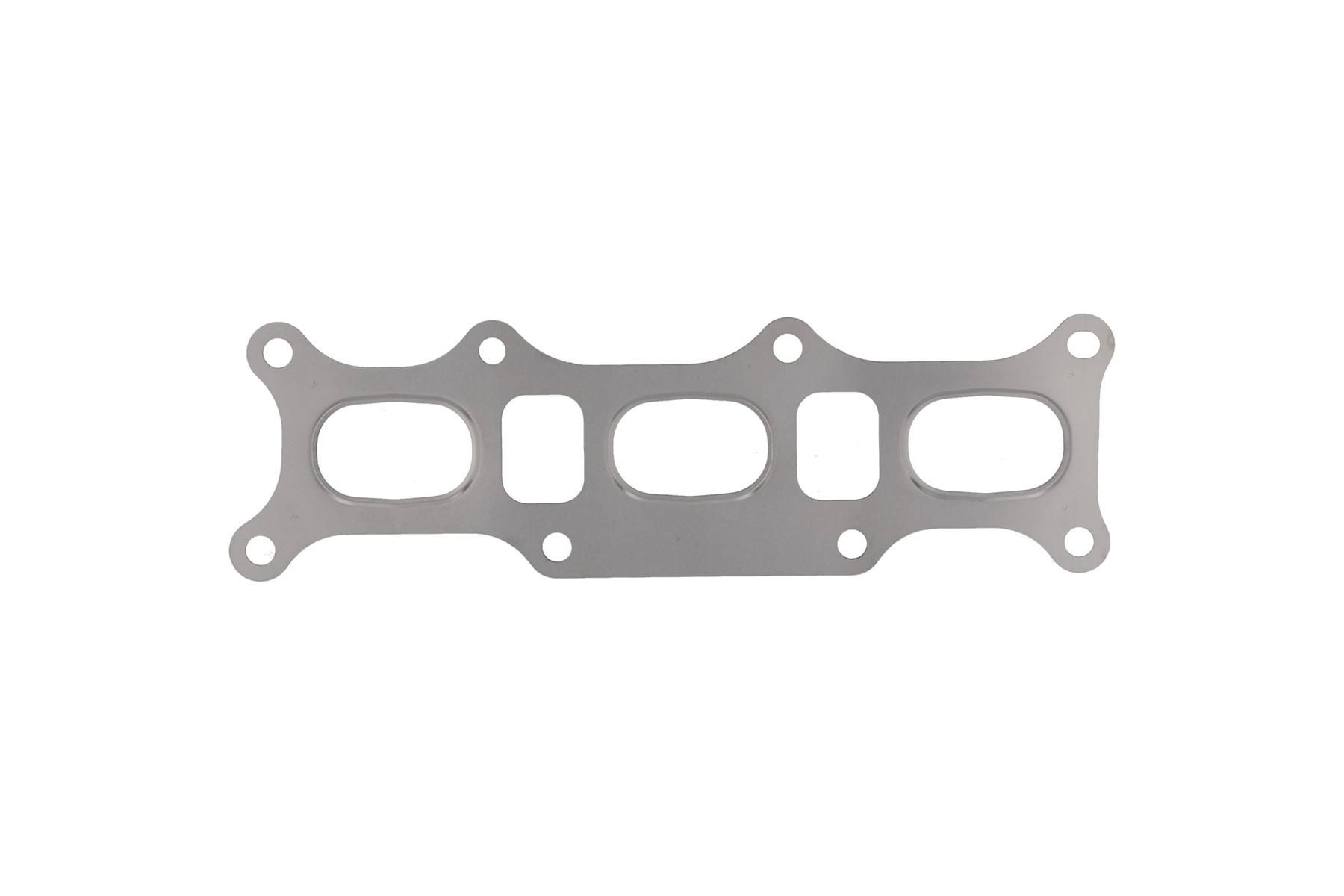 Junta, colector de escape KAMOKA 8705195 KAMOKA 8705195 Junta retentor do colector de escape Audi Q7 2013