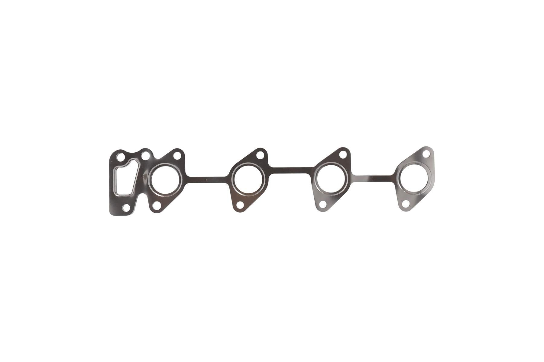 KAMOKA Pakning, udstødningsmanifold 8705202 Udstødningsmanifold pakning KAMOKA Hyundai TUCSON 8705202